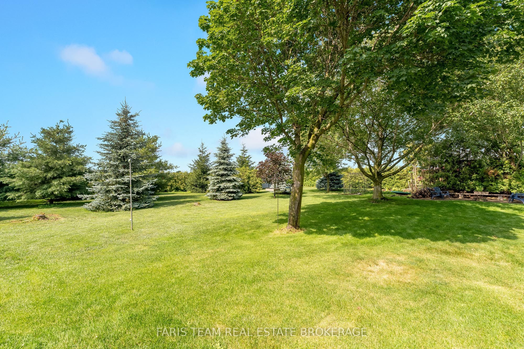 300 Juliana Road Property Photo 42