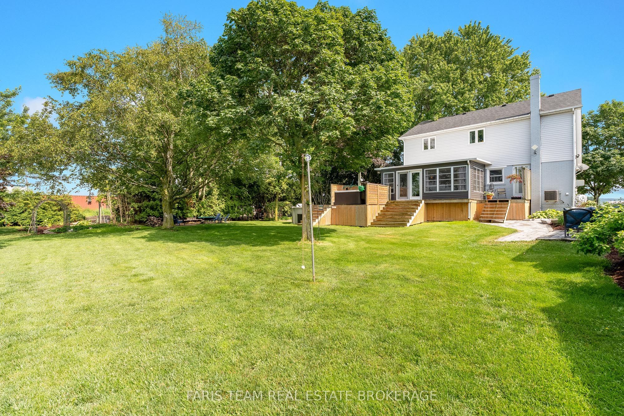 300 Juliana Road Property Photo 43