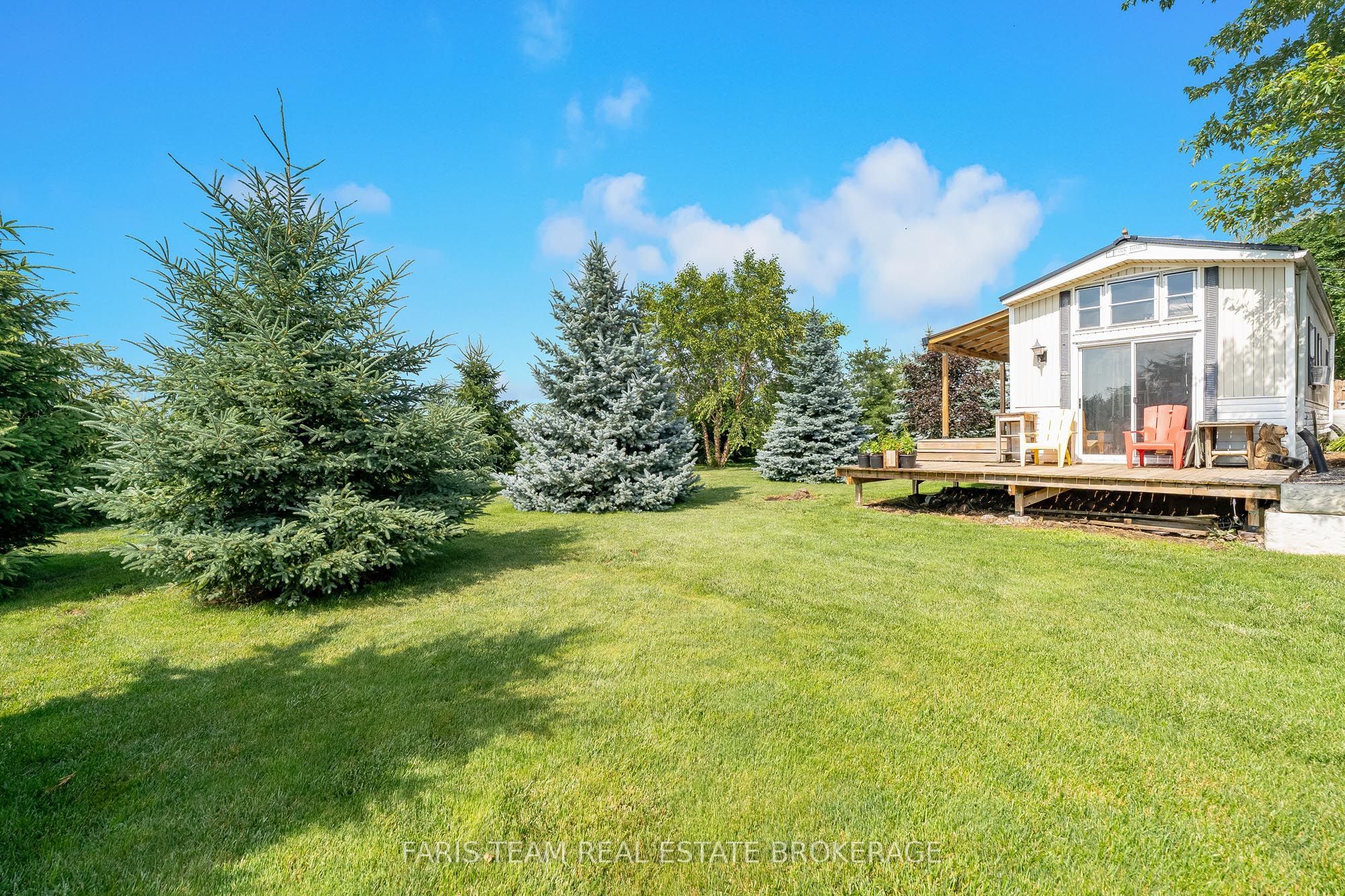 300 Juliana Road Property Photo 44