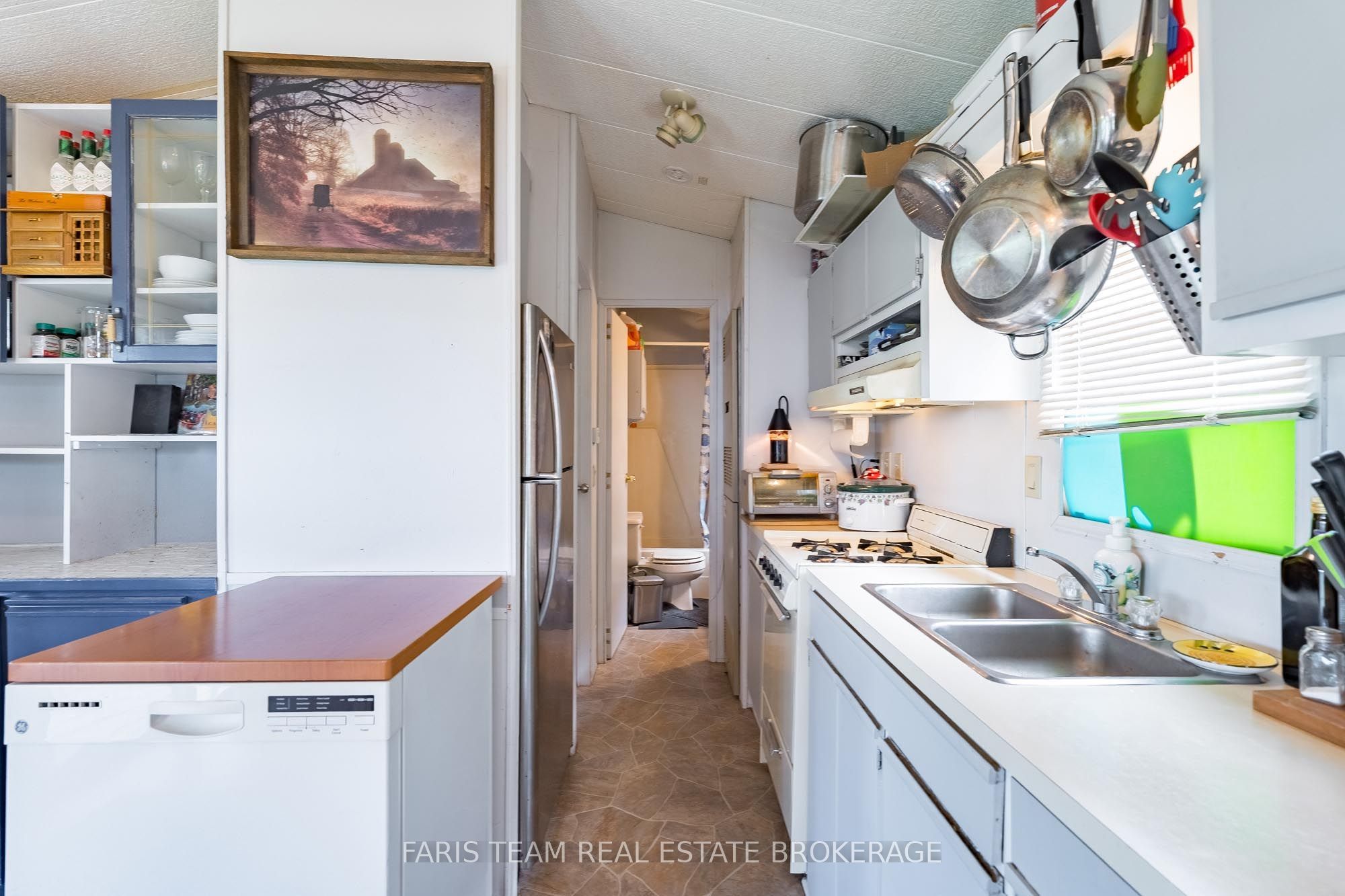 300 Juliana Road Property Photo 47