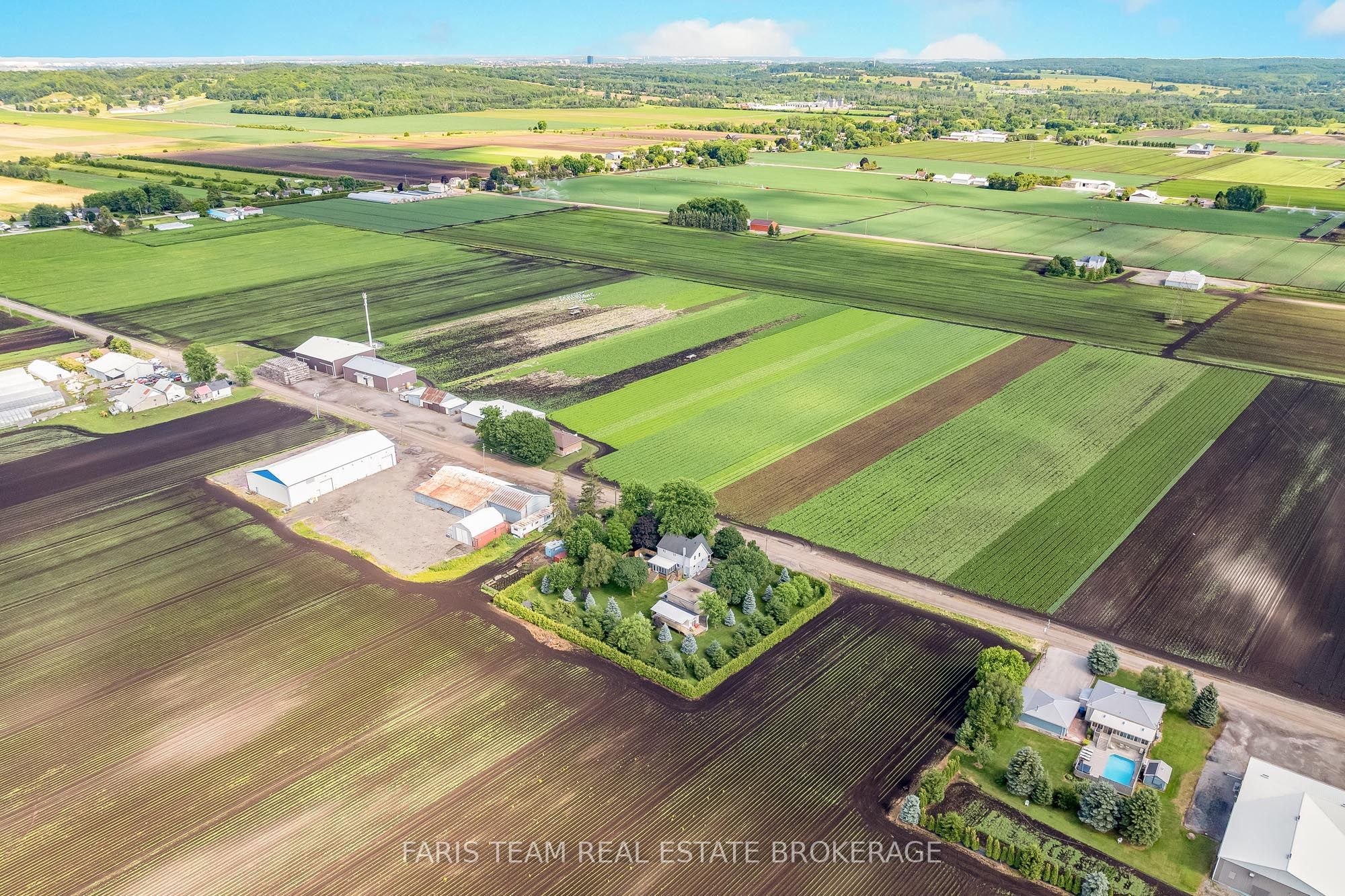 300 Juliana Road Property Photo 50