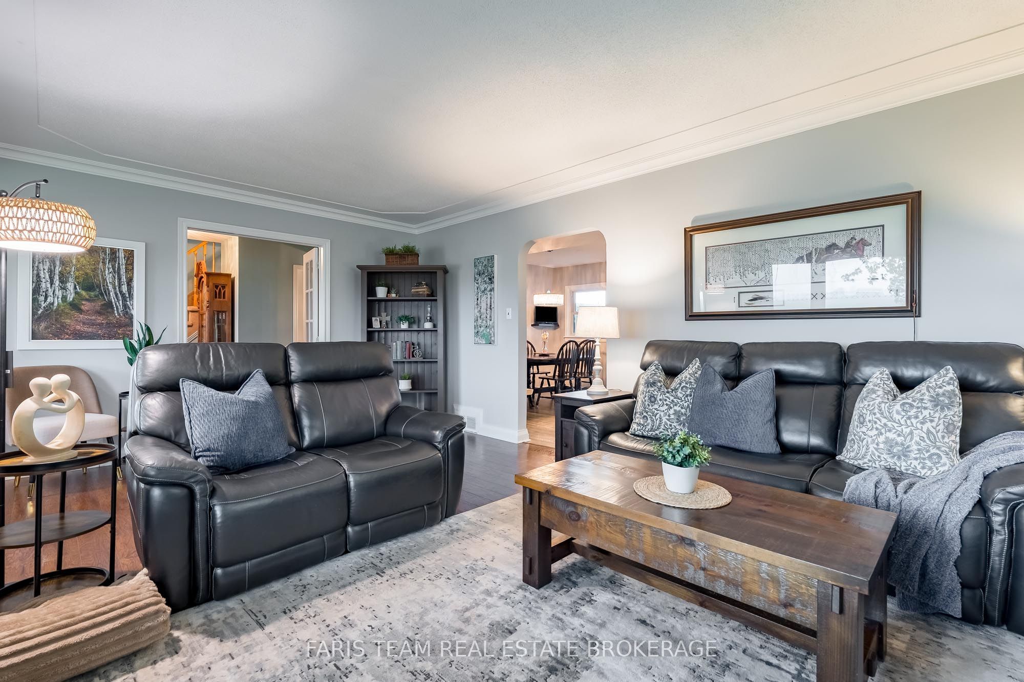 300 Juliana Road Property Photo 16