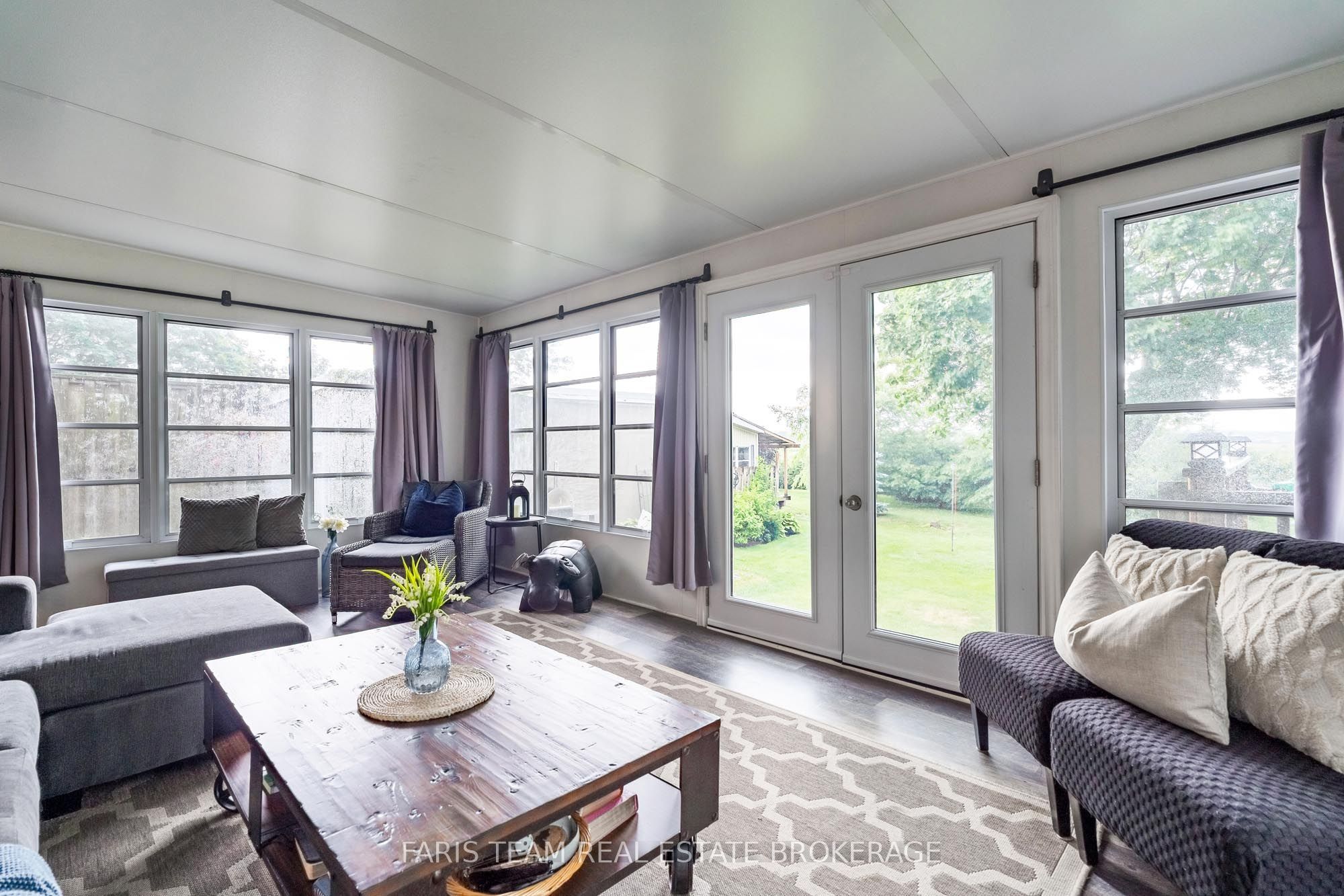 300 Juliana Road Property Photo 20