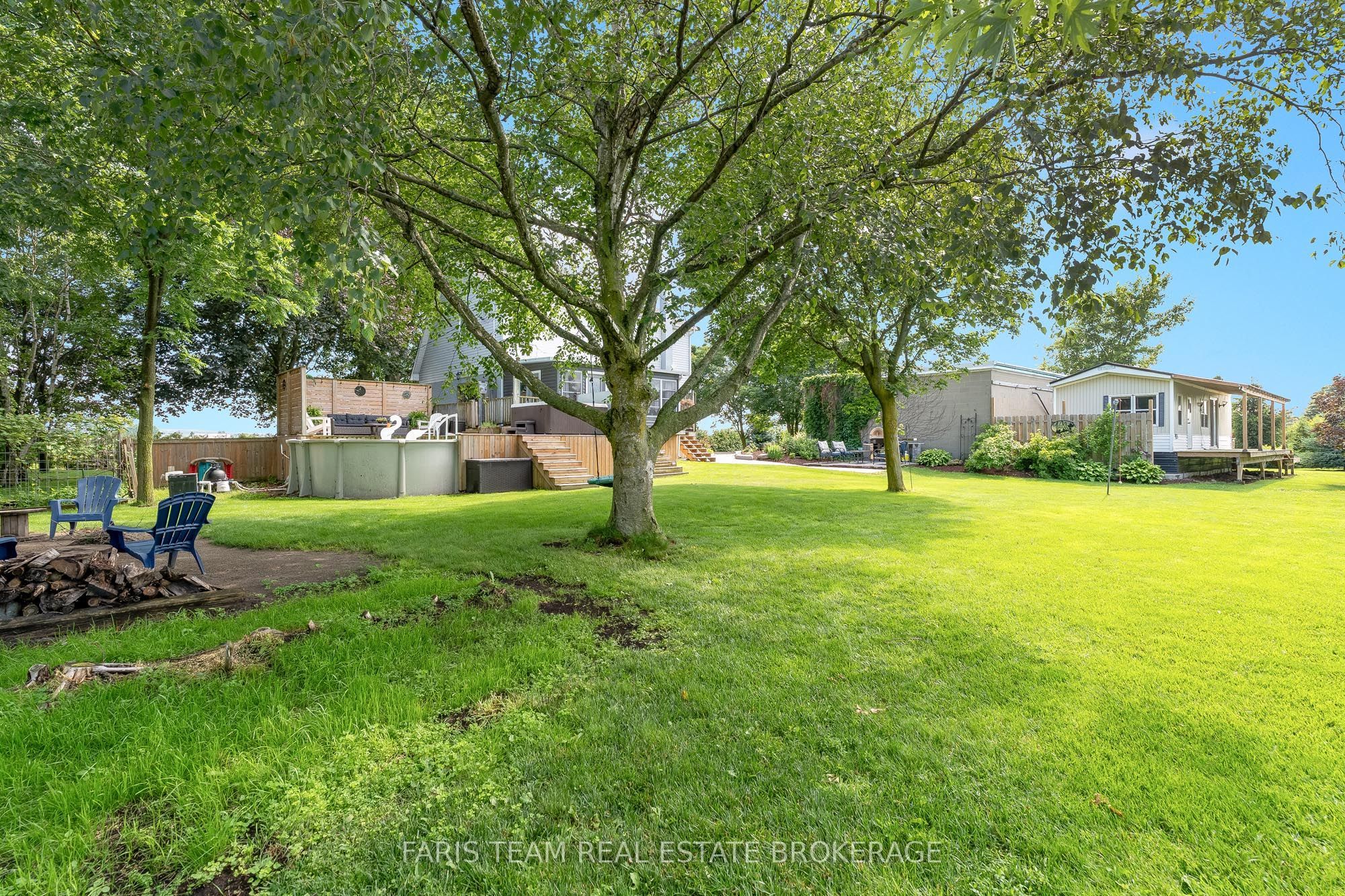 300 Juliana Road Property Photo 39