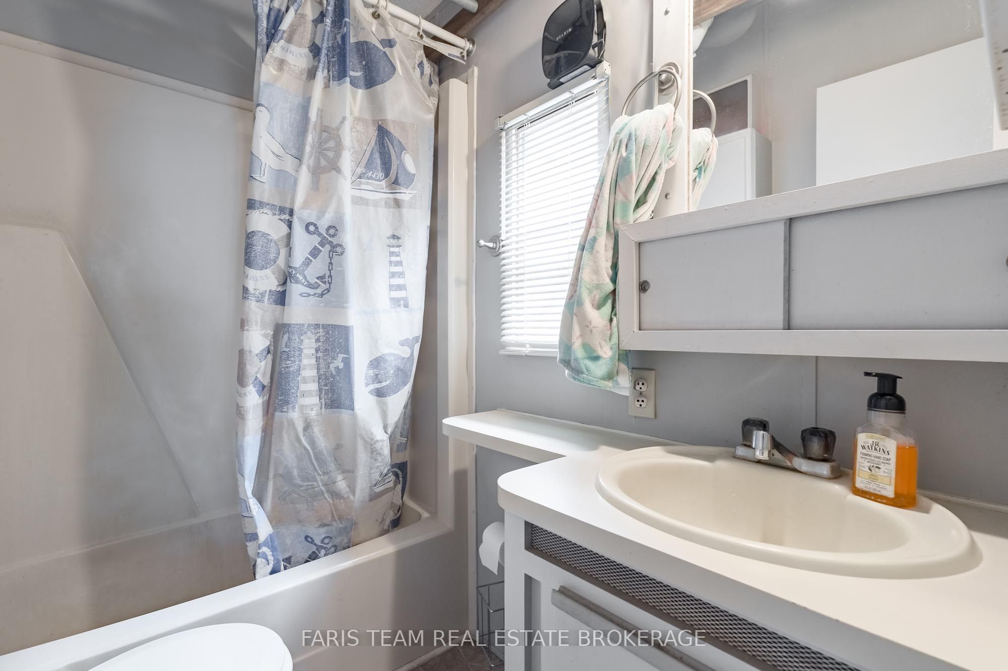 300 Juliana Road Property Photo 48