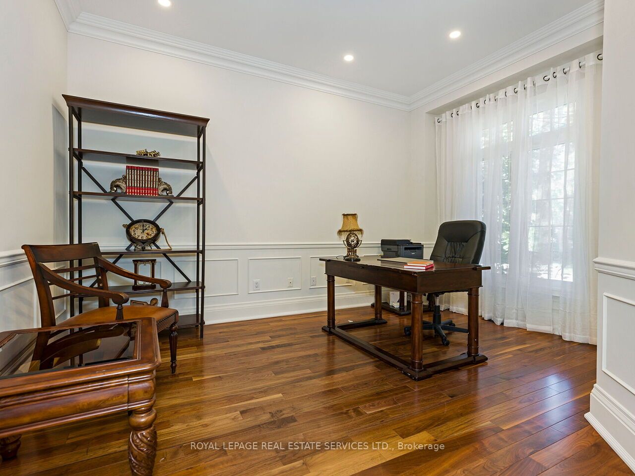11 Beauvista Court Property Photo 5