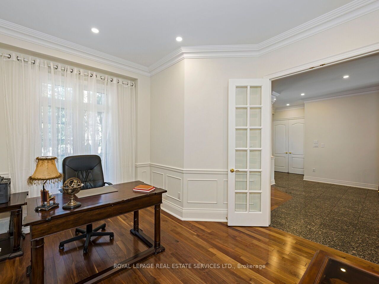 11 Beauvista Court Property Photo 6