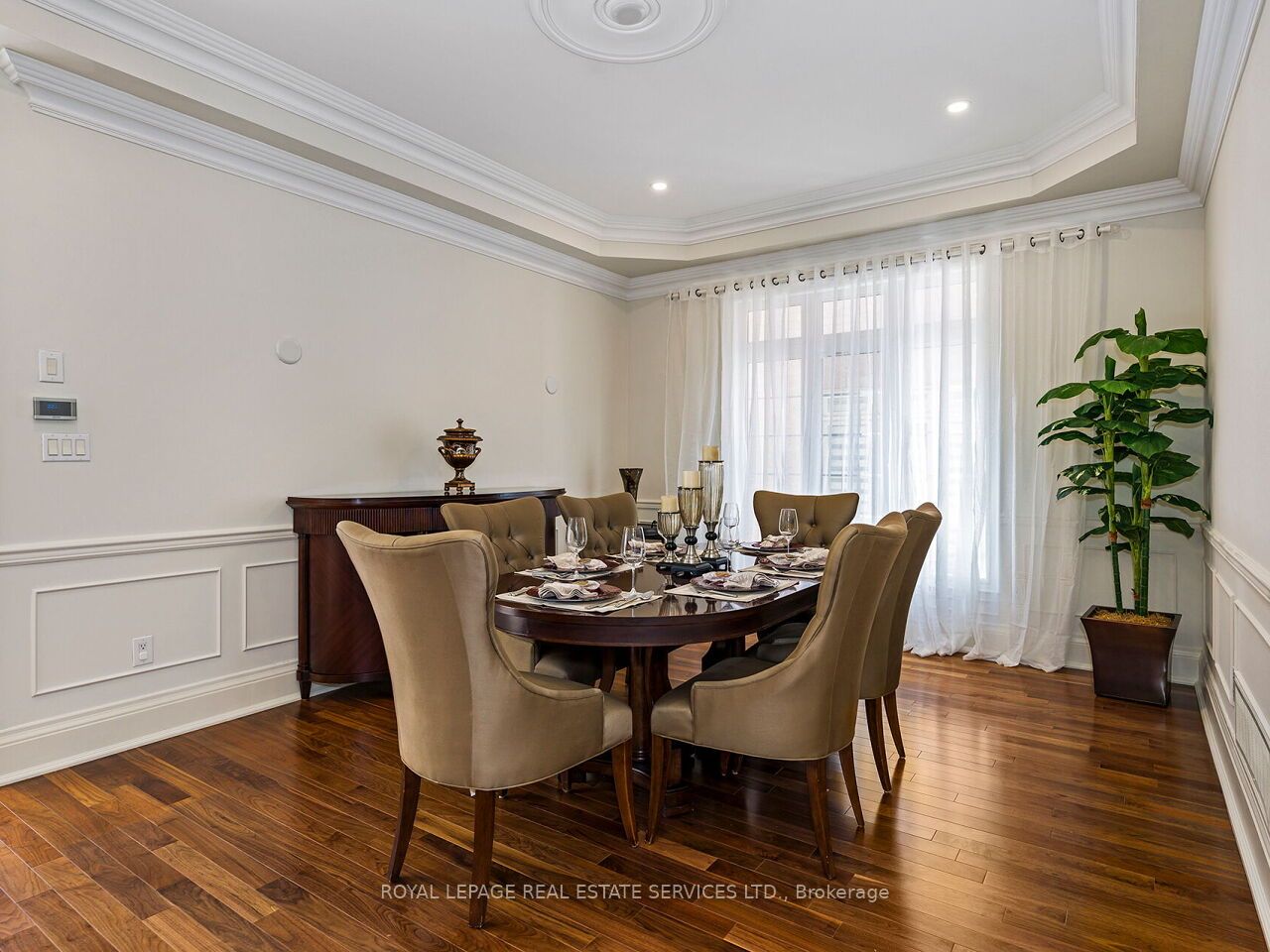11 Beauvista Court Property Photo 7