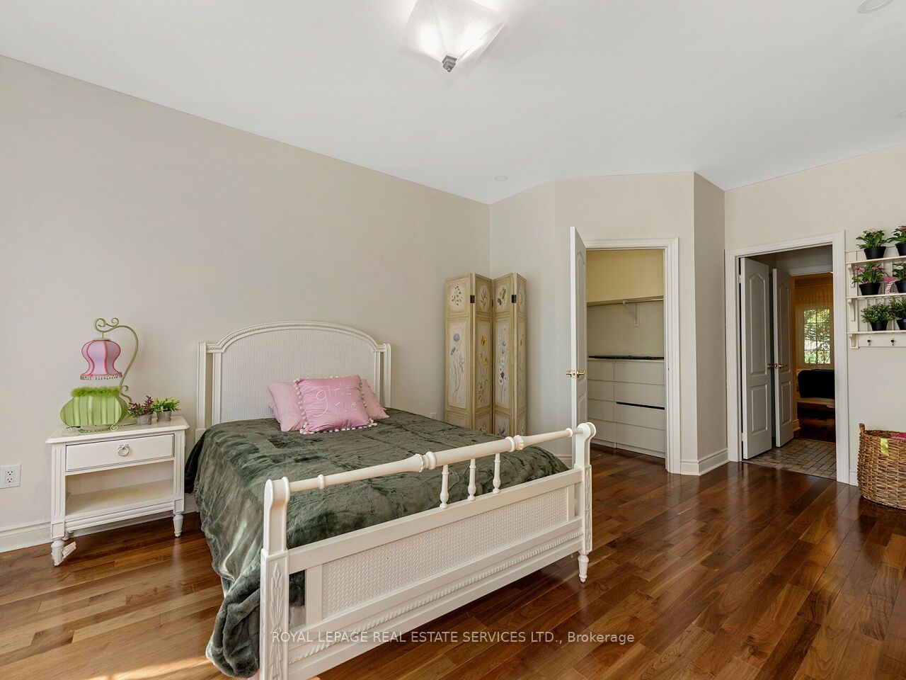 11 Beauvista Court Property Photo 23