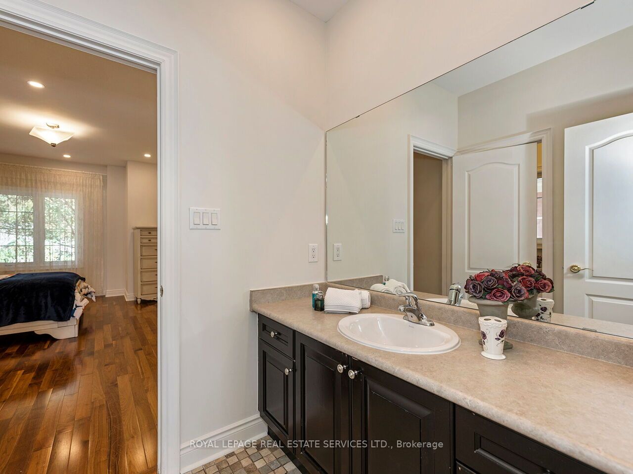 11 Beauvista Court Property Photo 24