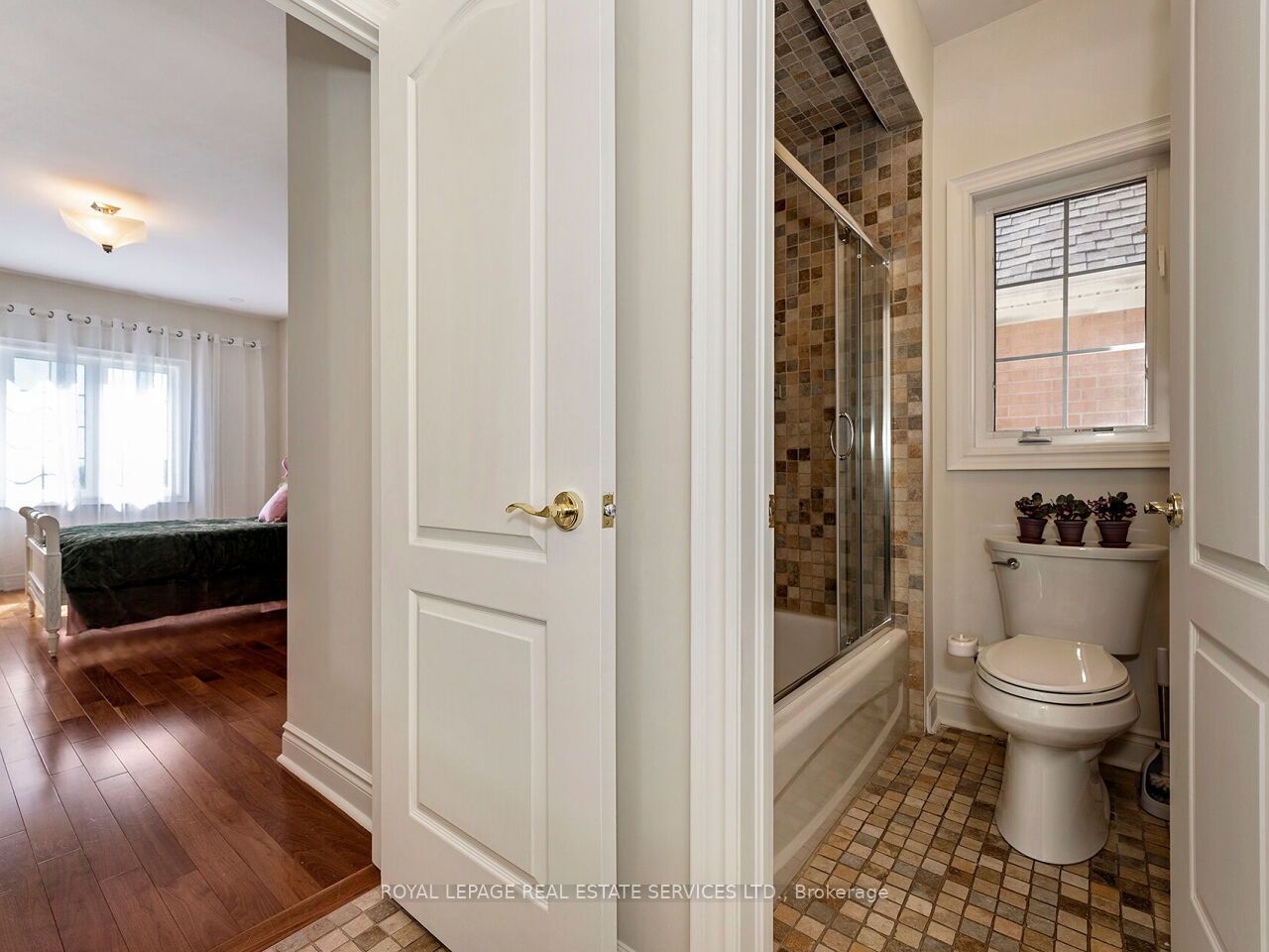 11 Beauvista Court Property Photo 25