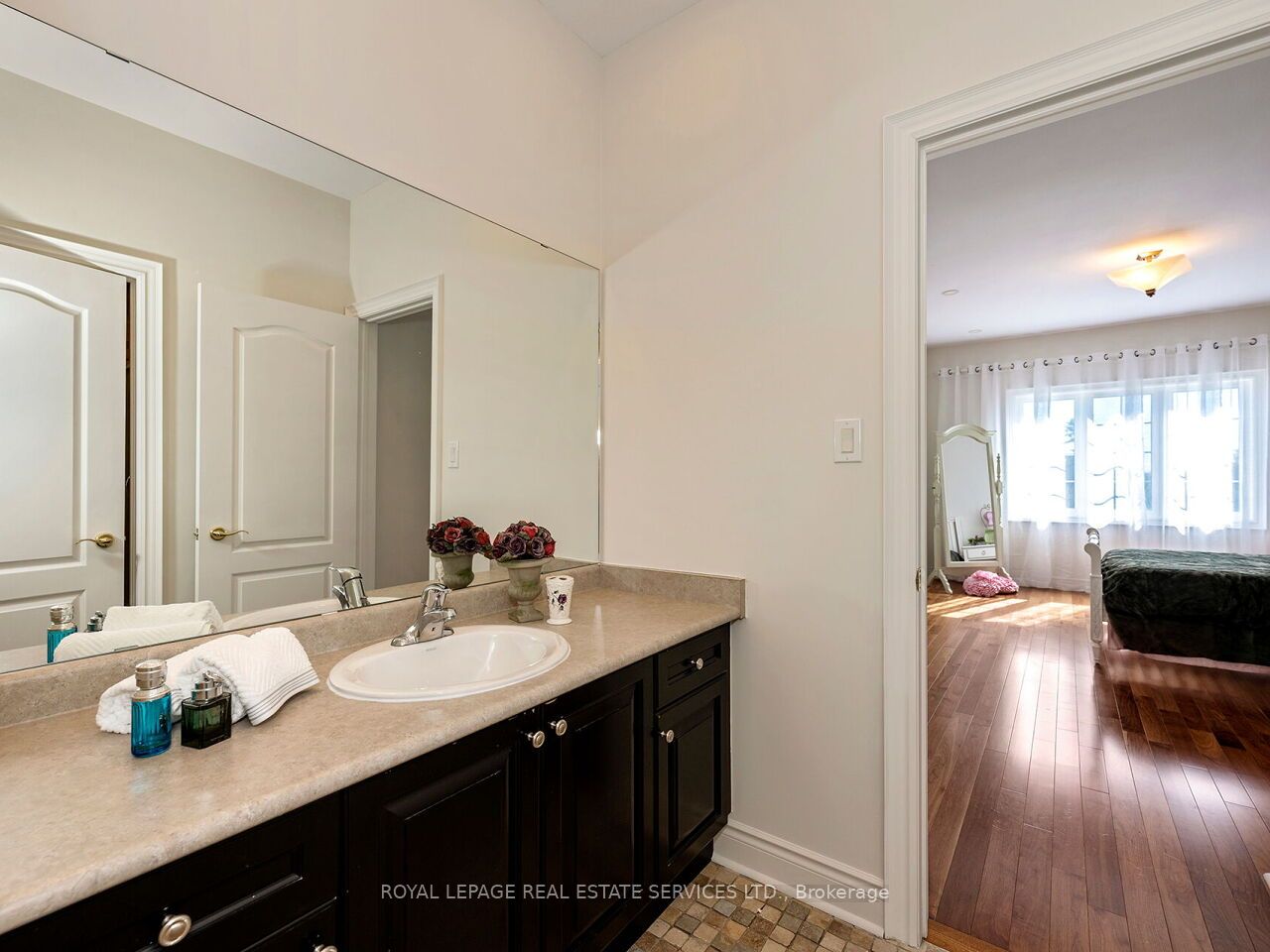 11 Beauvista Court Property Photo 26