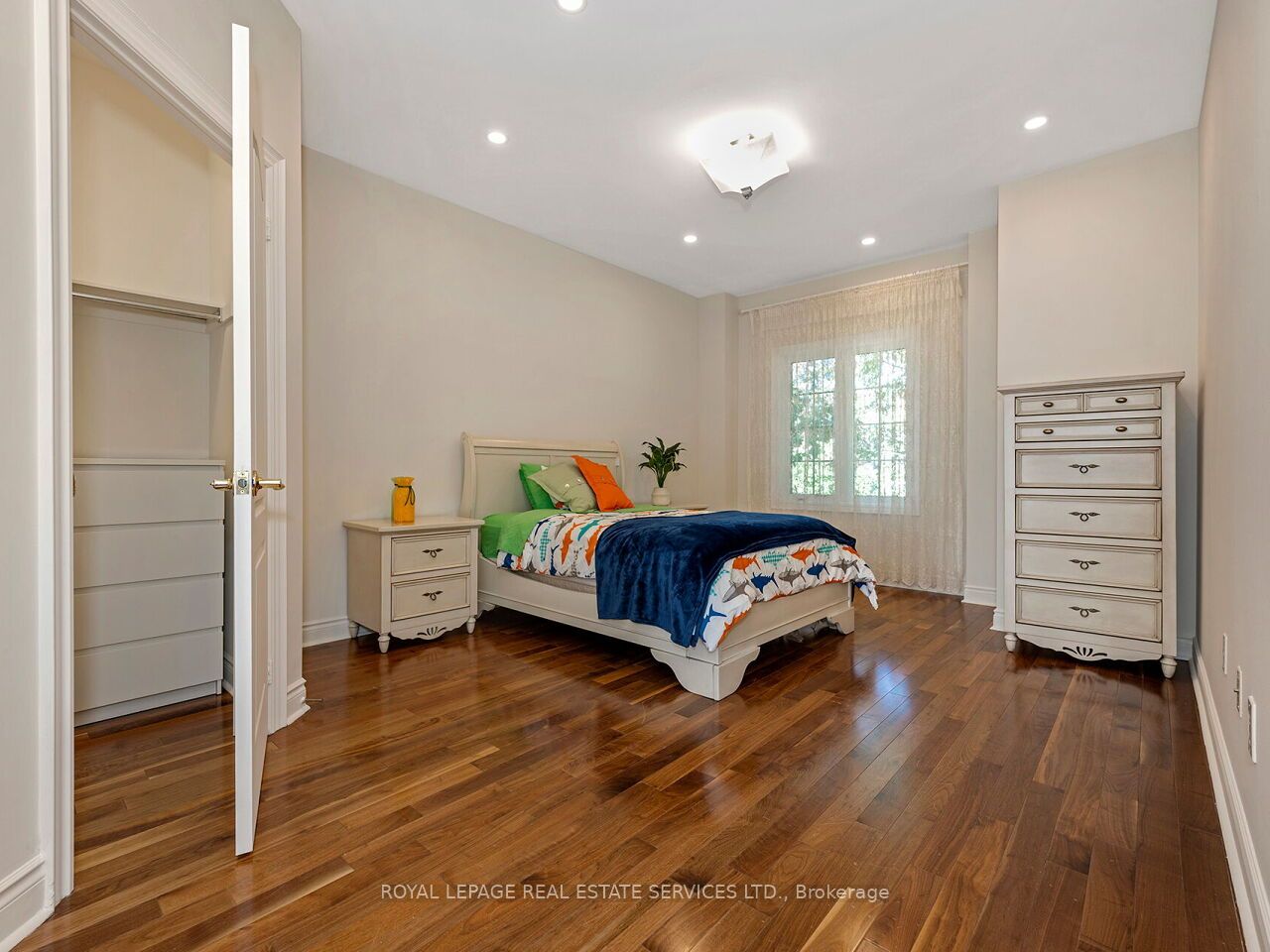 11 Beauvista Court Property Photo 27