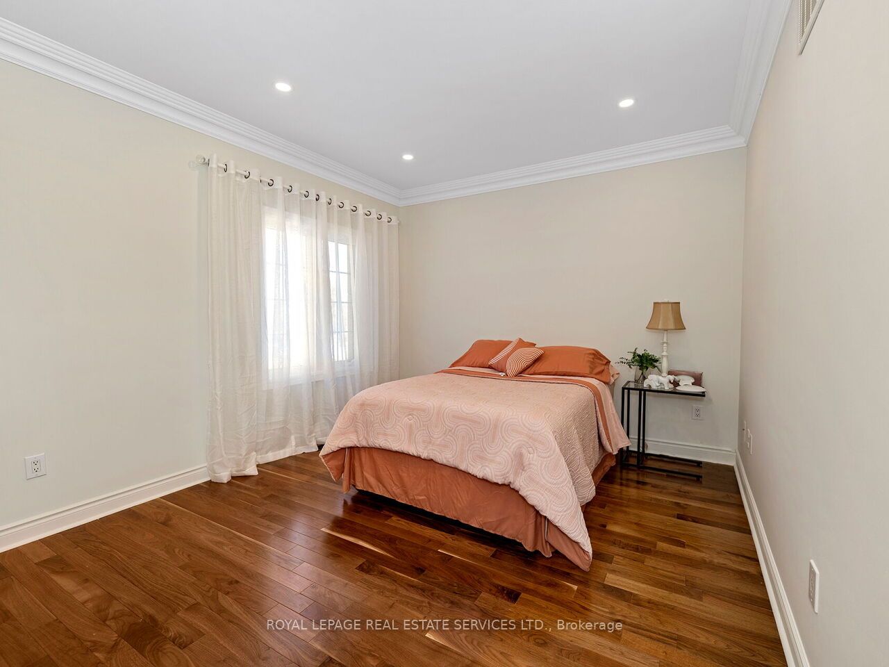 11 Beauvista Court Property Photo 30