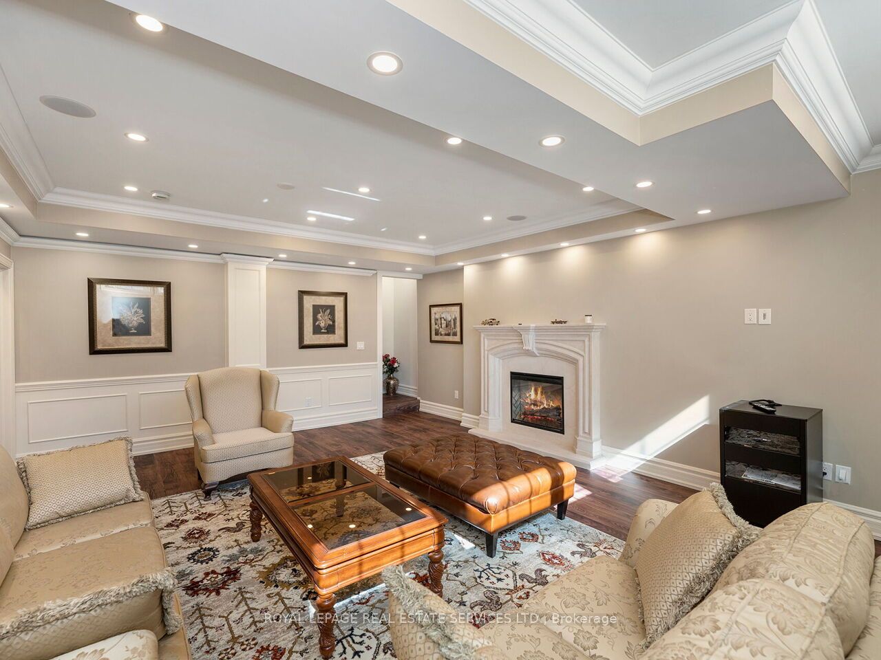 11 Beauvista Court Property Photo 40