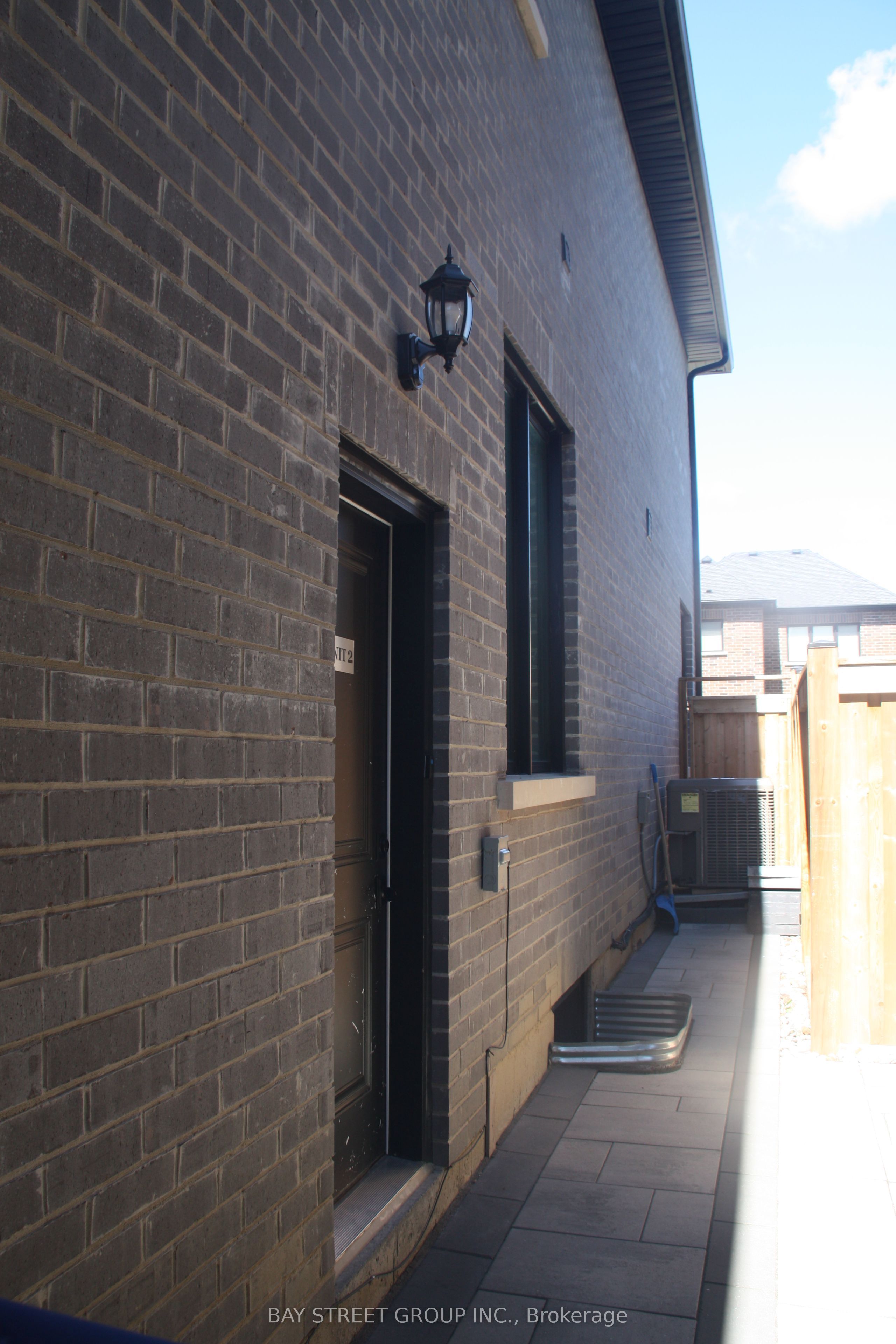 22 Deer Pass Road Unit 2 Property Photo 2