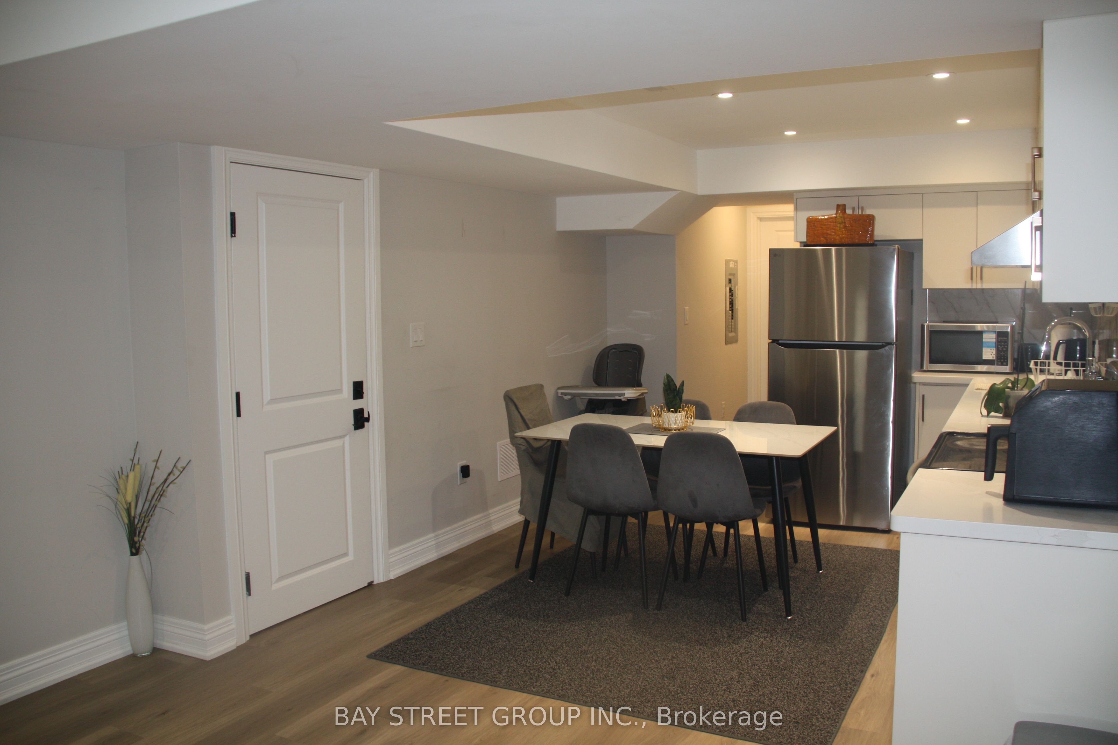 22 Deer Pass Road Unit 2 Property Photo 3