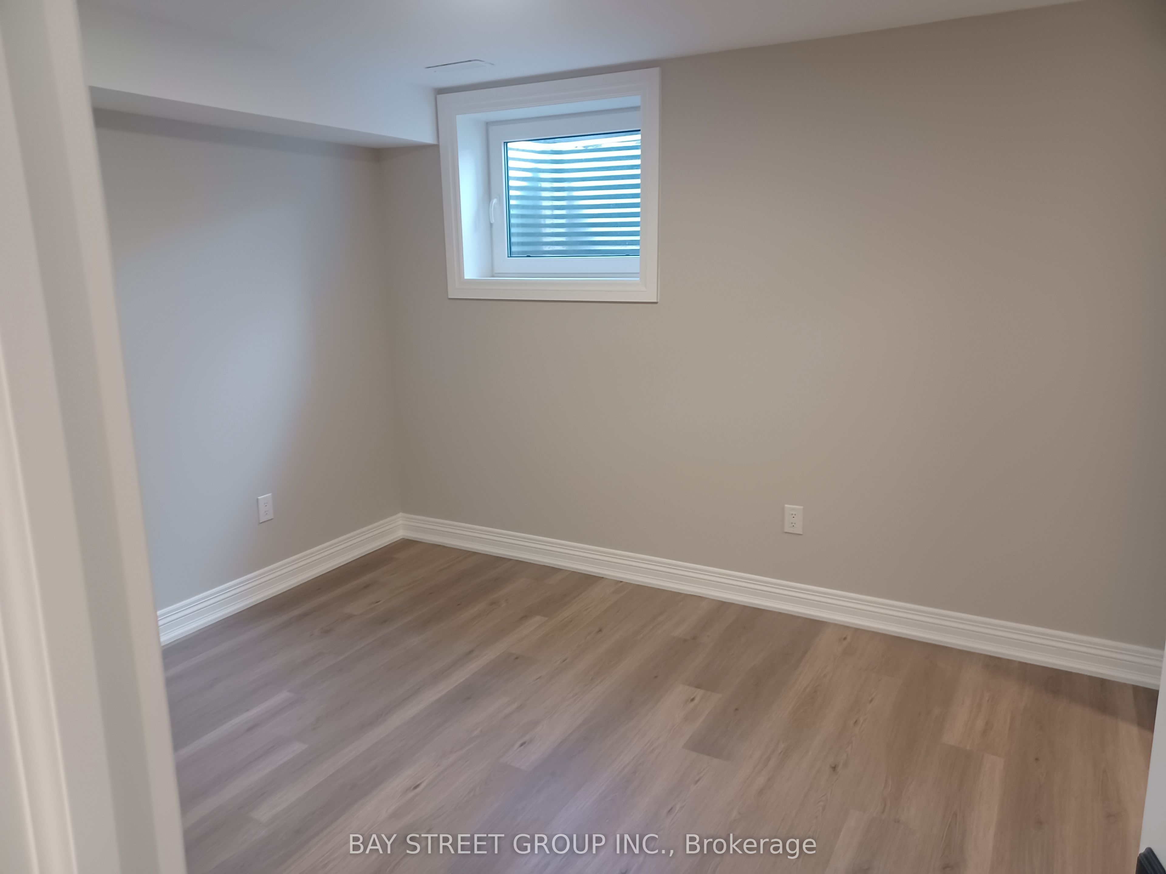 22 Deer Pass Road Unit 2 Property Photo 4