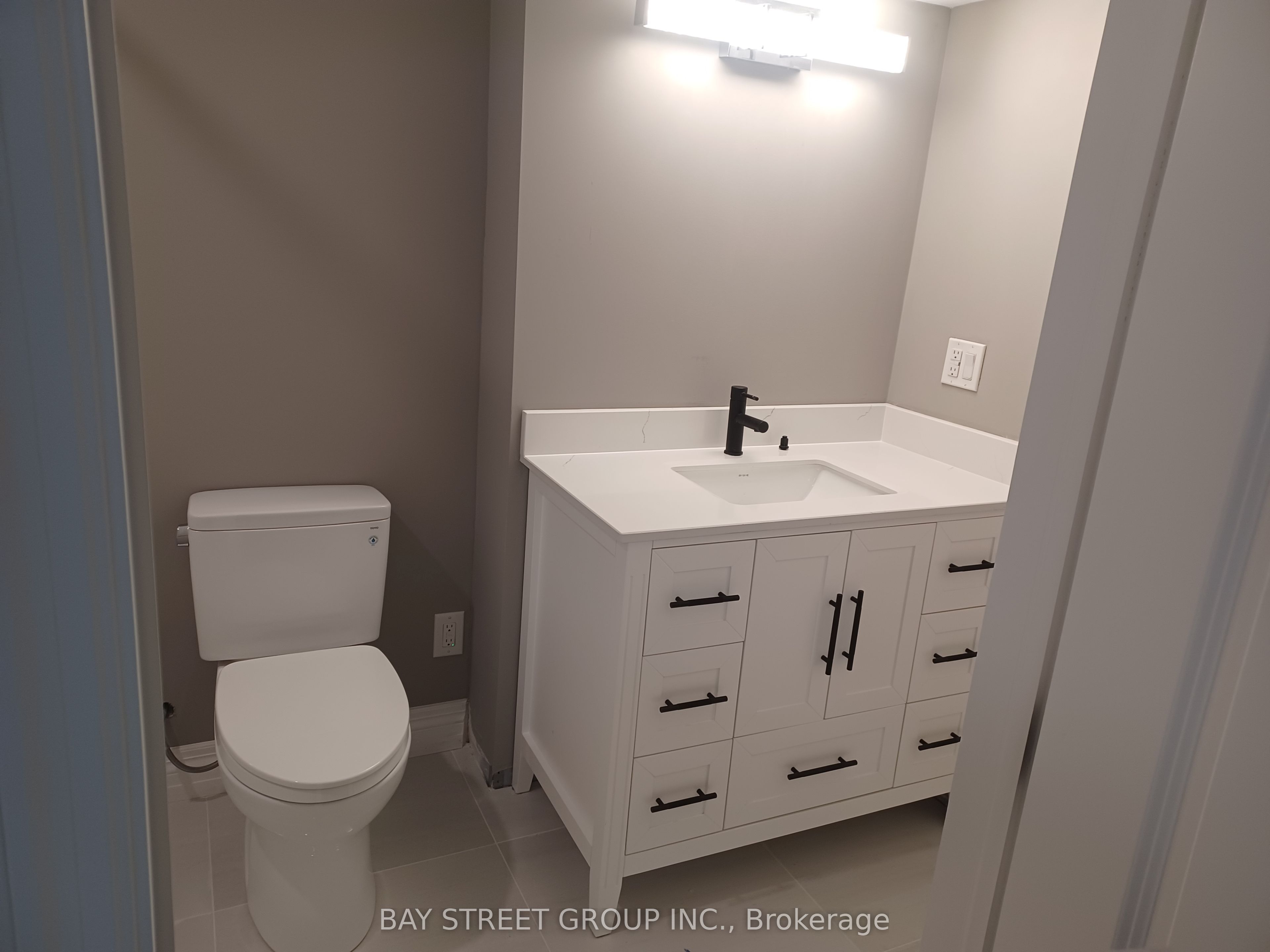 22 Deer Pass Road Unit 2 Property Photo 5