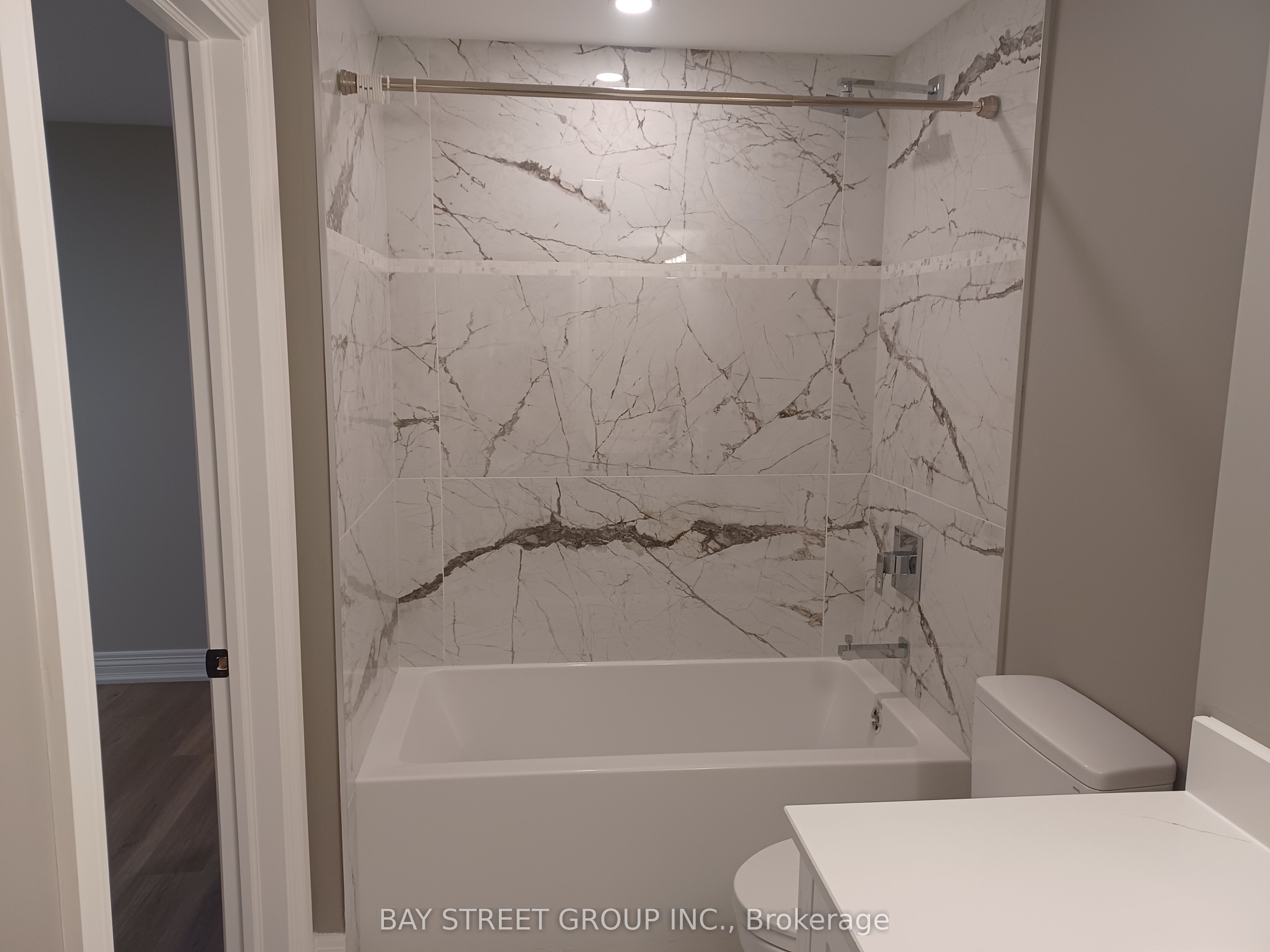 22 Deer Pass Road Unit 2 Property Photo 6