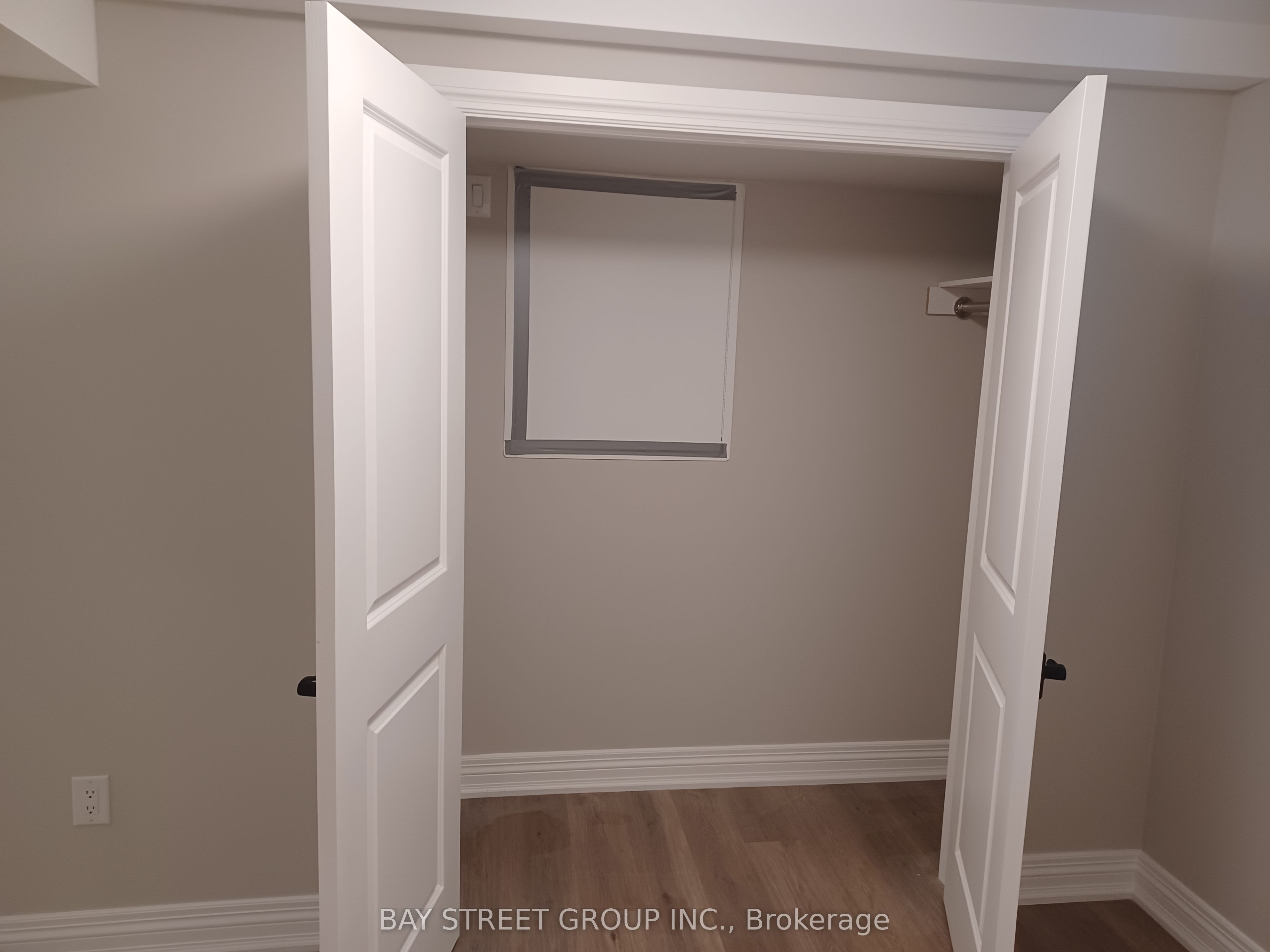 22 Deer Pass Road Unit 2 Property Photo 7