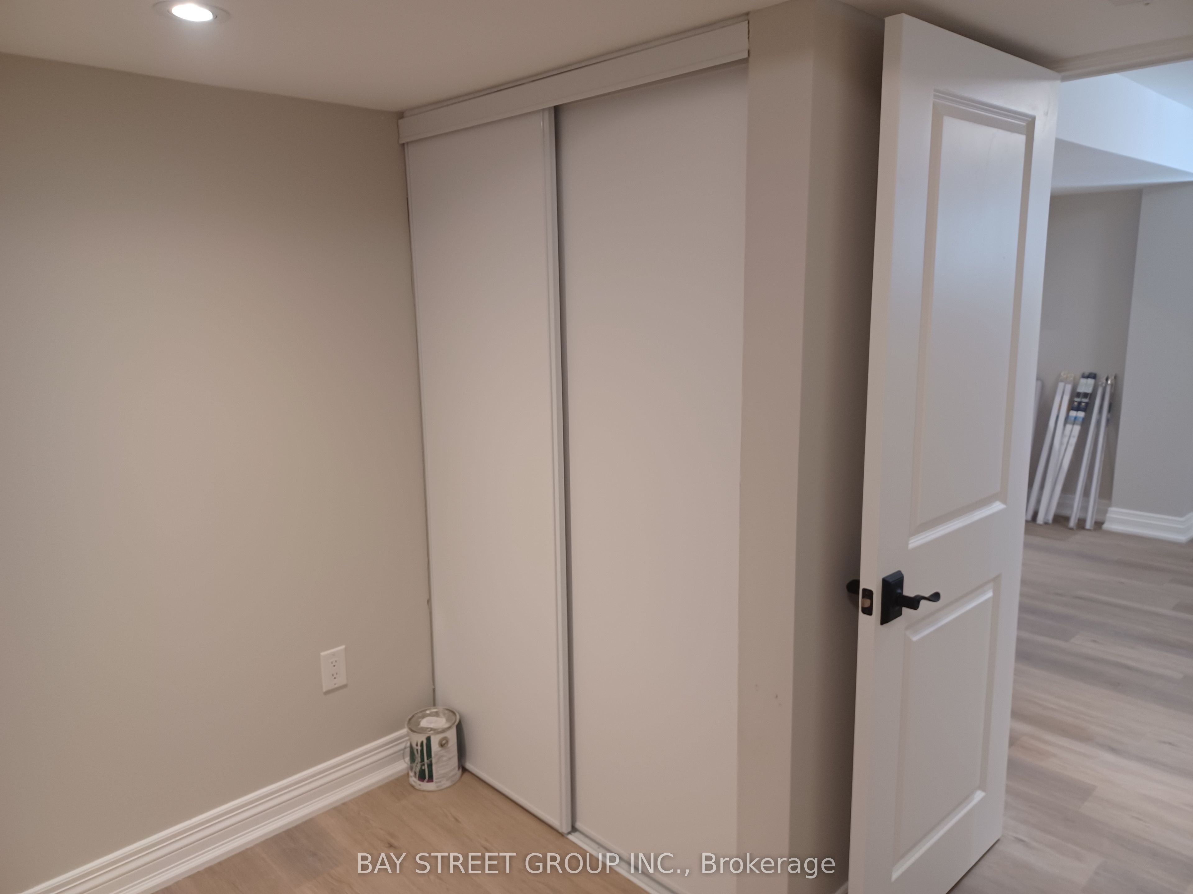 22 Deer Pass Road Unit 2 Property Photo 9