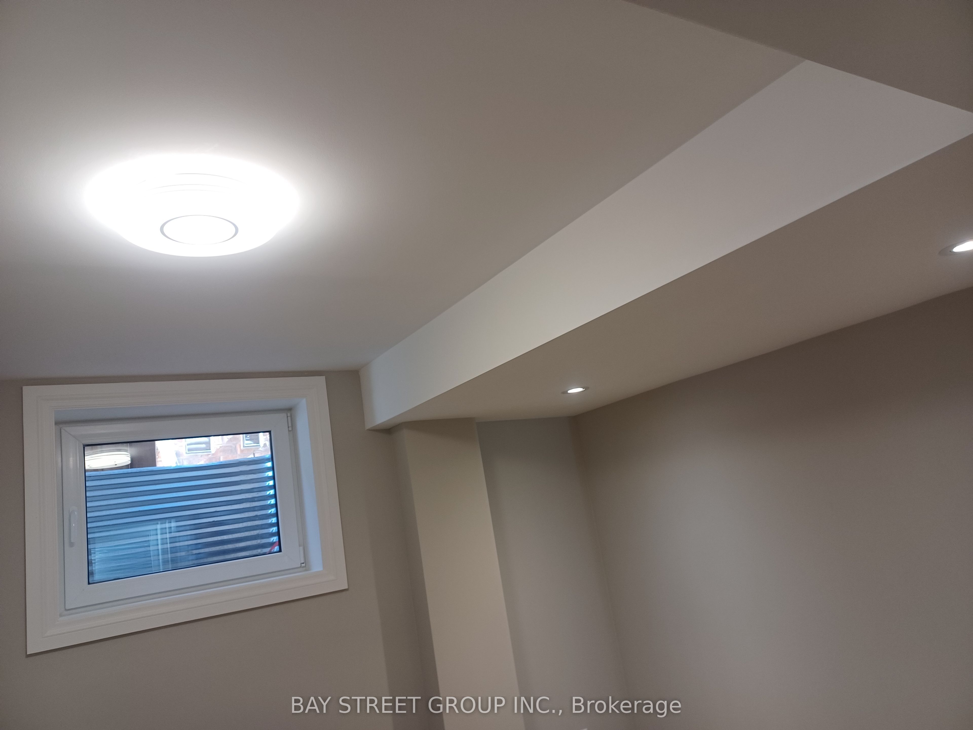 22 Deer Pass Road Unit 2 Property Photo 10