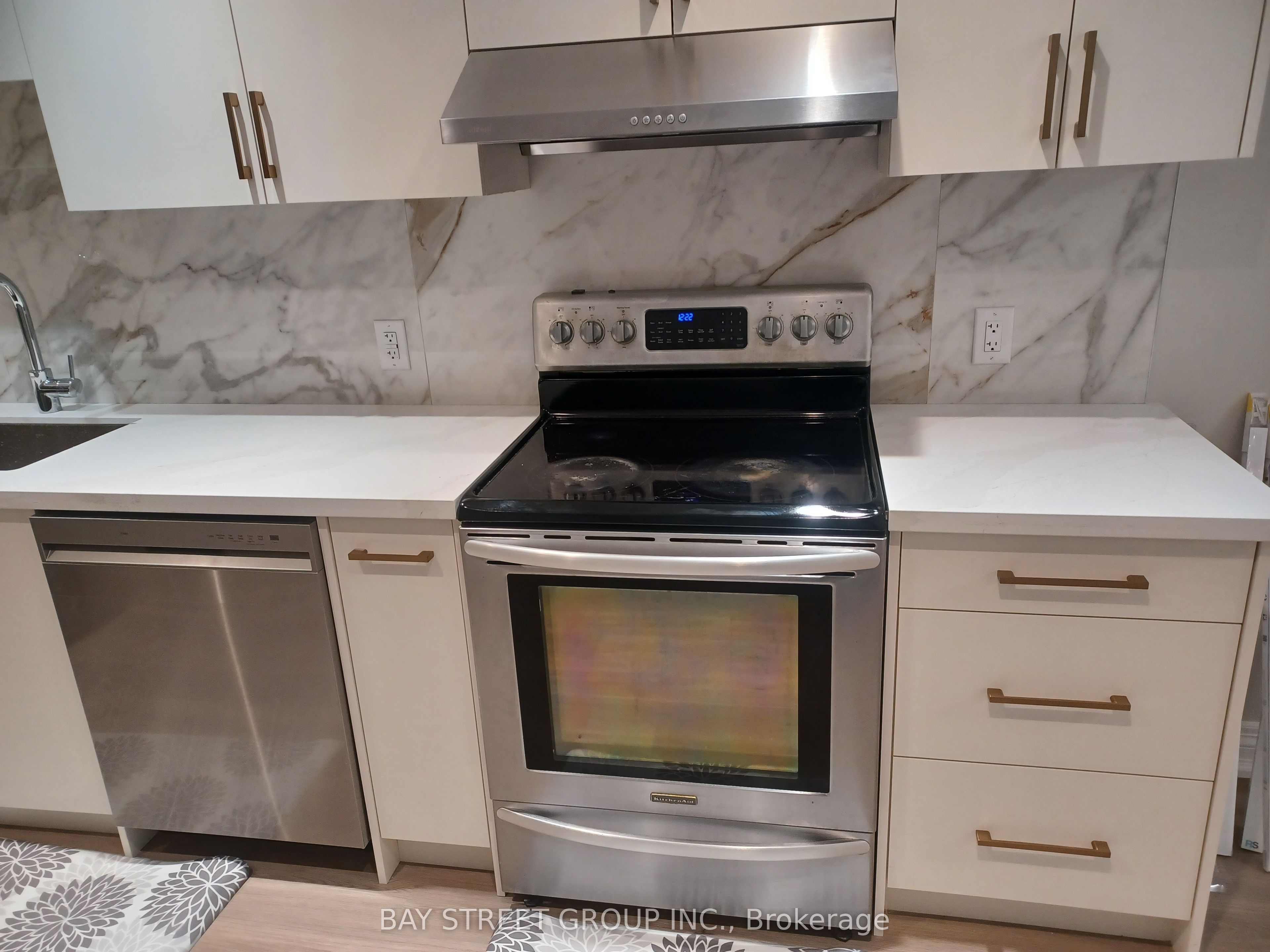 22 Deer Pass Road Unit 2 Property Photo 11