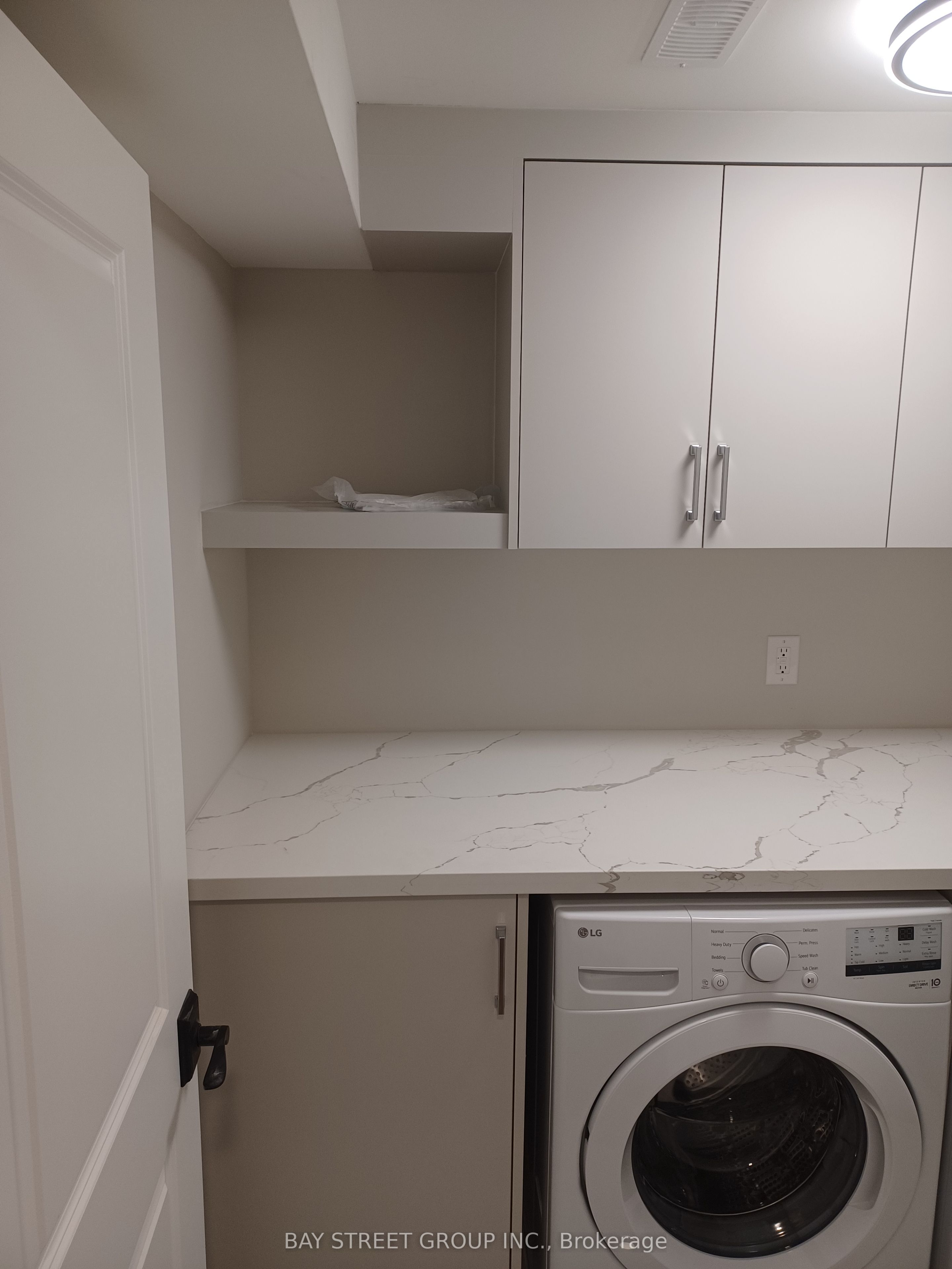 22 Deer Pass Road Unit 2 Property Photo 16