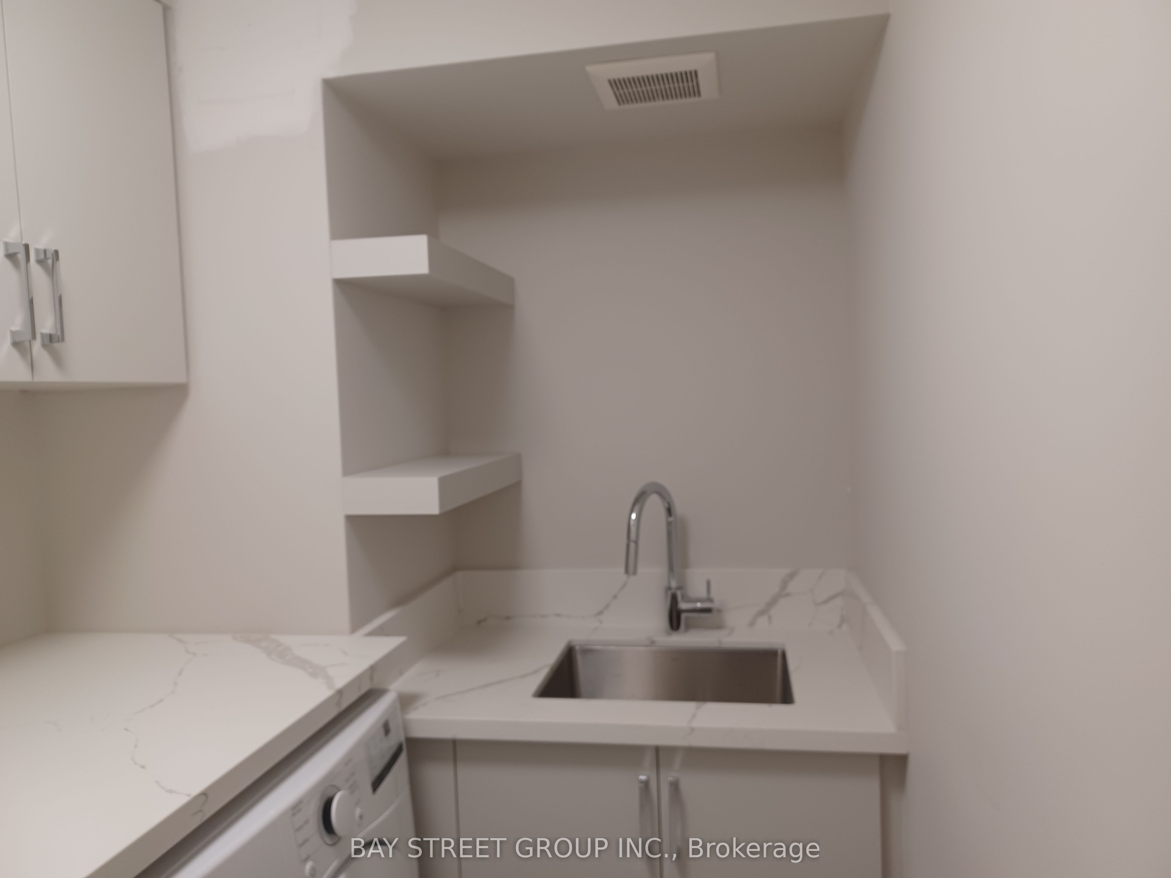 22 Deer Pass Road Unit 2 Property Photo 18
