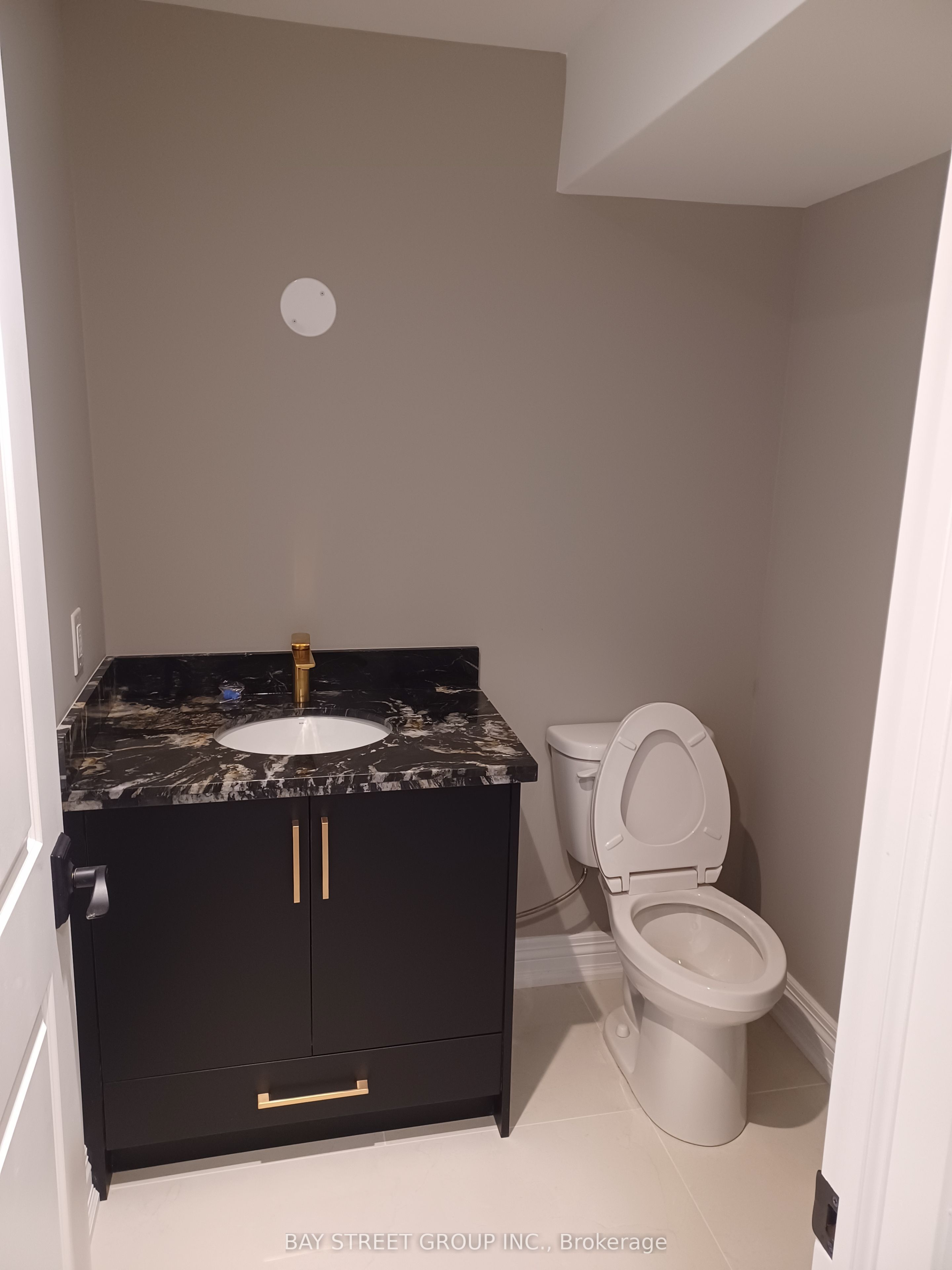 22 Deer Pass Road Unit 2 Property Photo 19