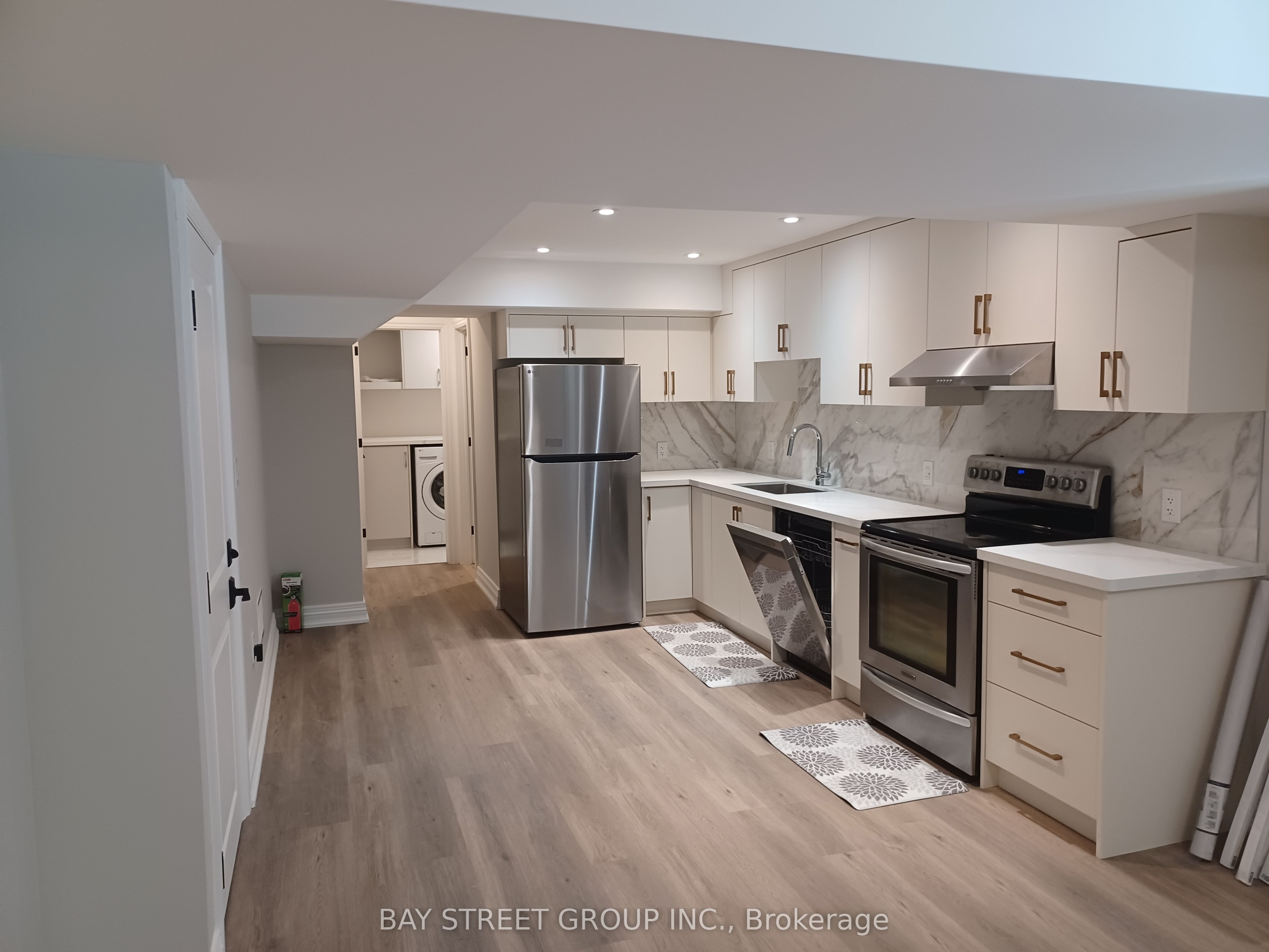 22 Deer Pass Road Unit 2 Property Photo 20