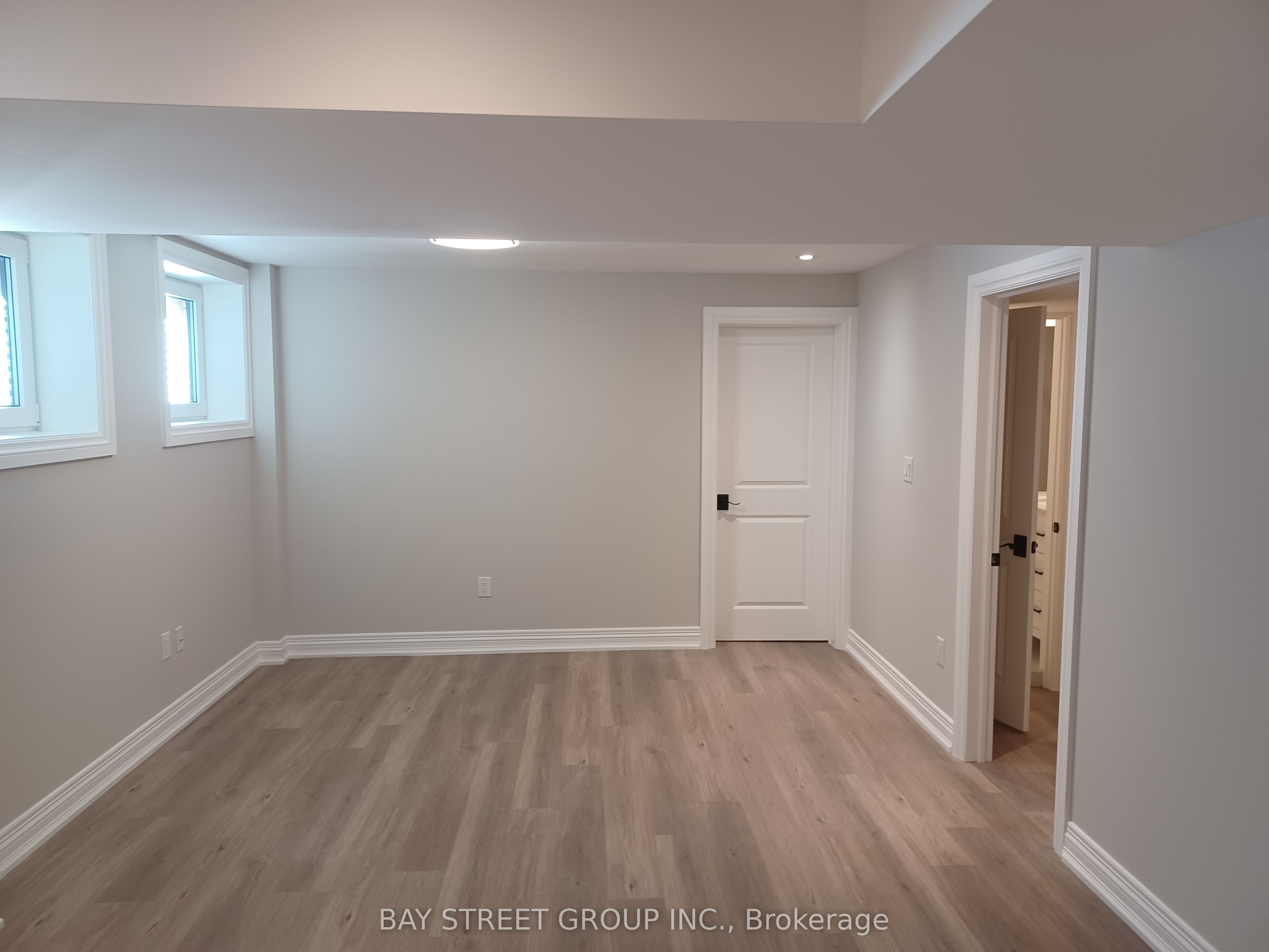 22 Deer Pass Road Unit 2 Property Photo 21