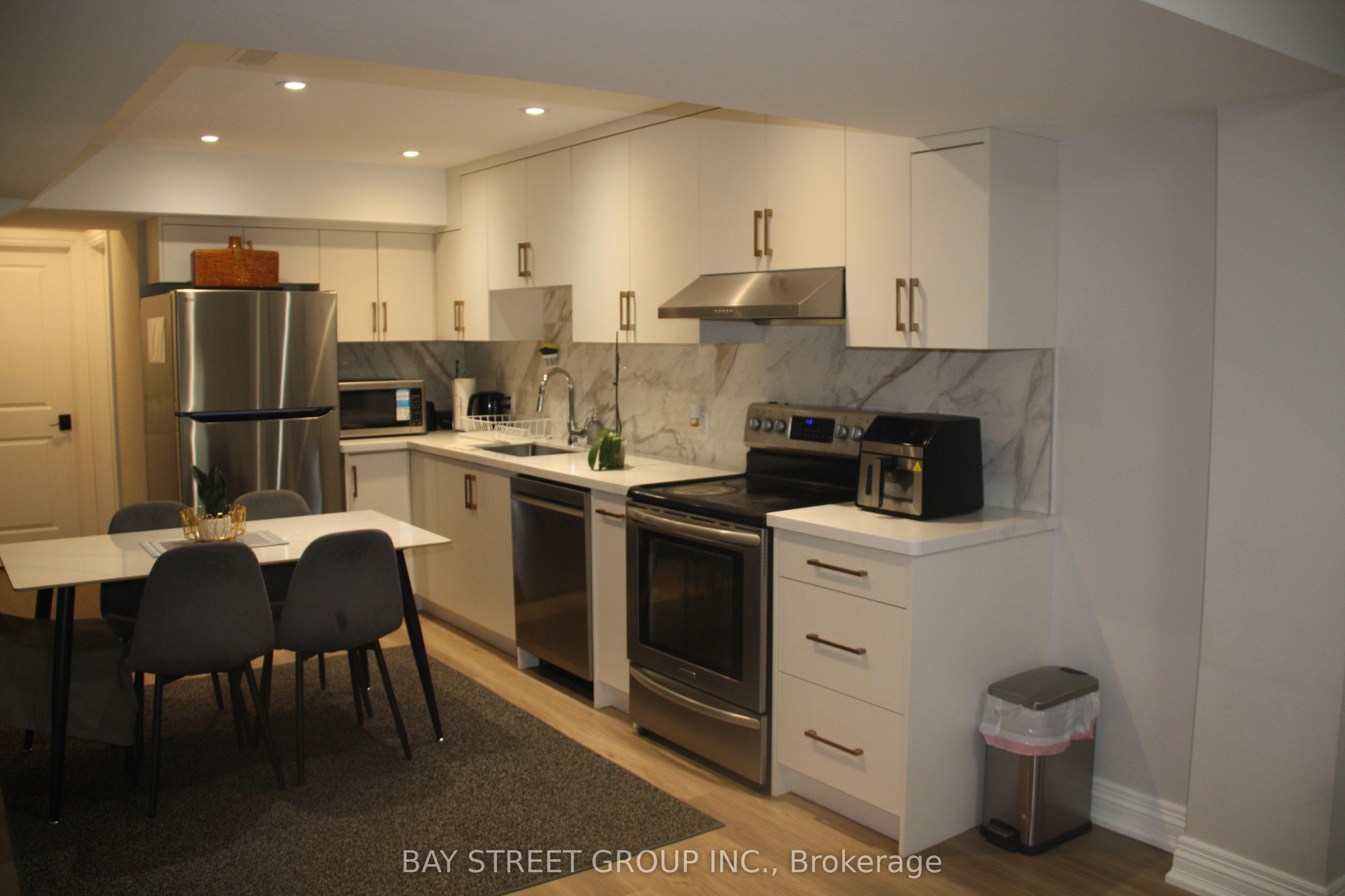 22 Deer Pass Road Unit 2 Property Photo 22