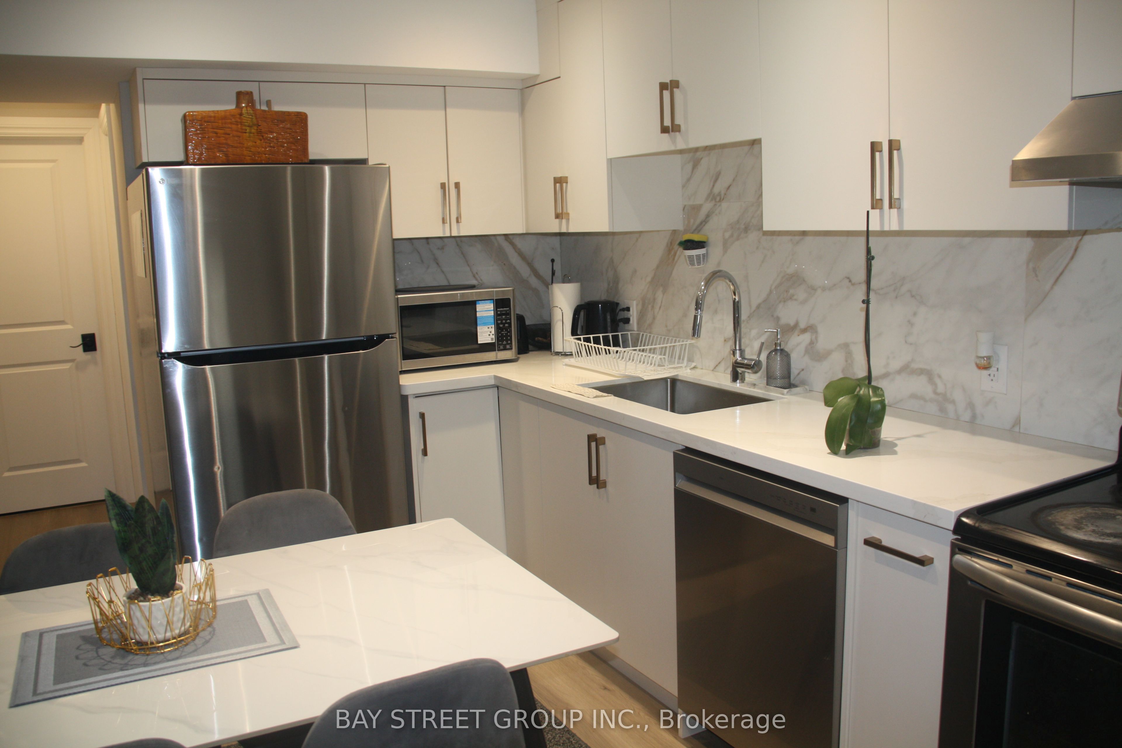 22 Deer Pass Road Unit 2 Property Photo 23