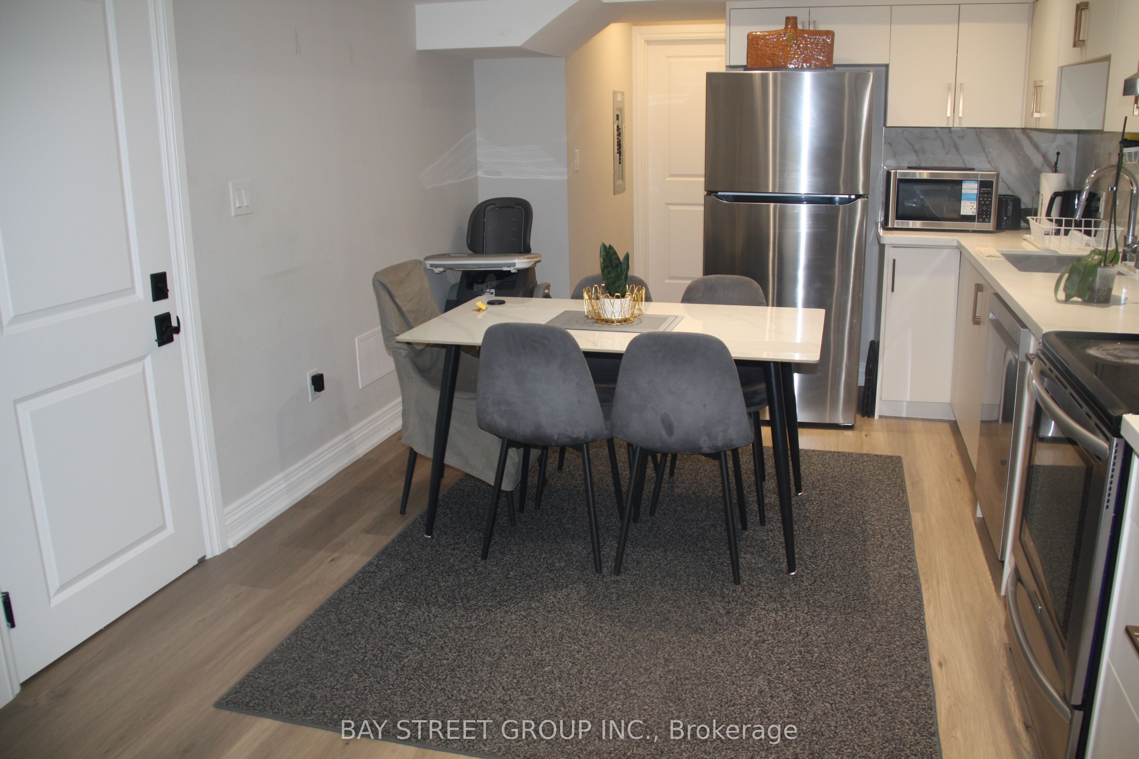 22 Deer Pass Road Unit 2 Property Photo 24