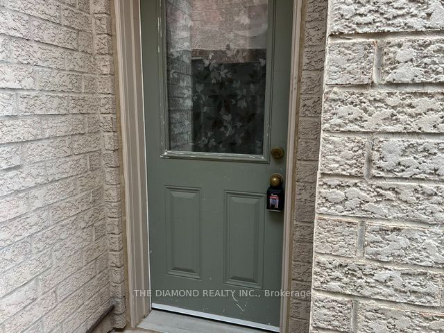 249 Peak Point Boulevard Basement Property Photo 2