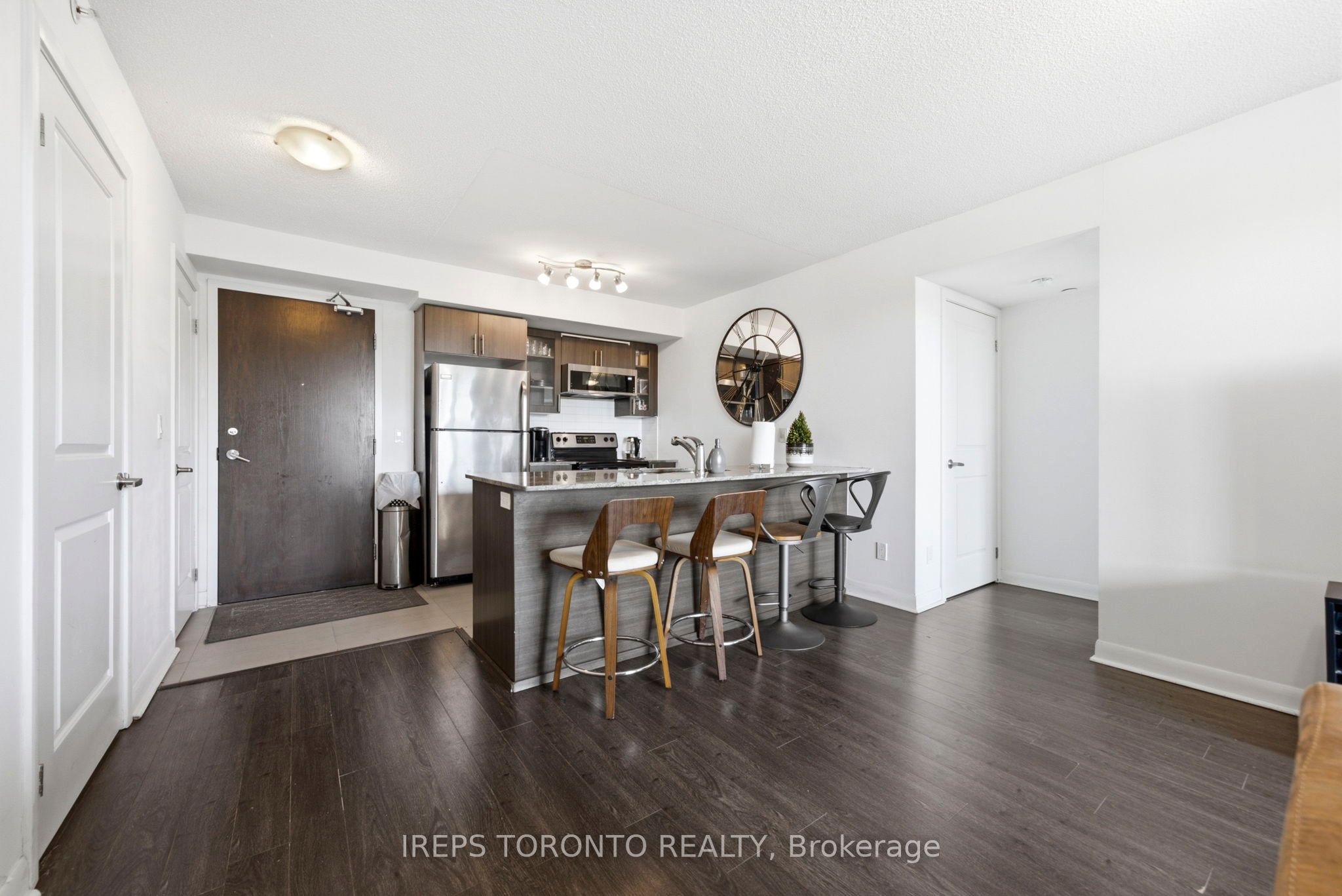 75 Norman Bethune Avenue 209 Property Photo 7