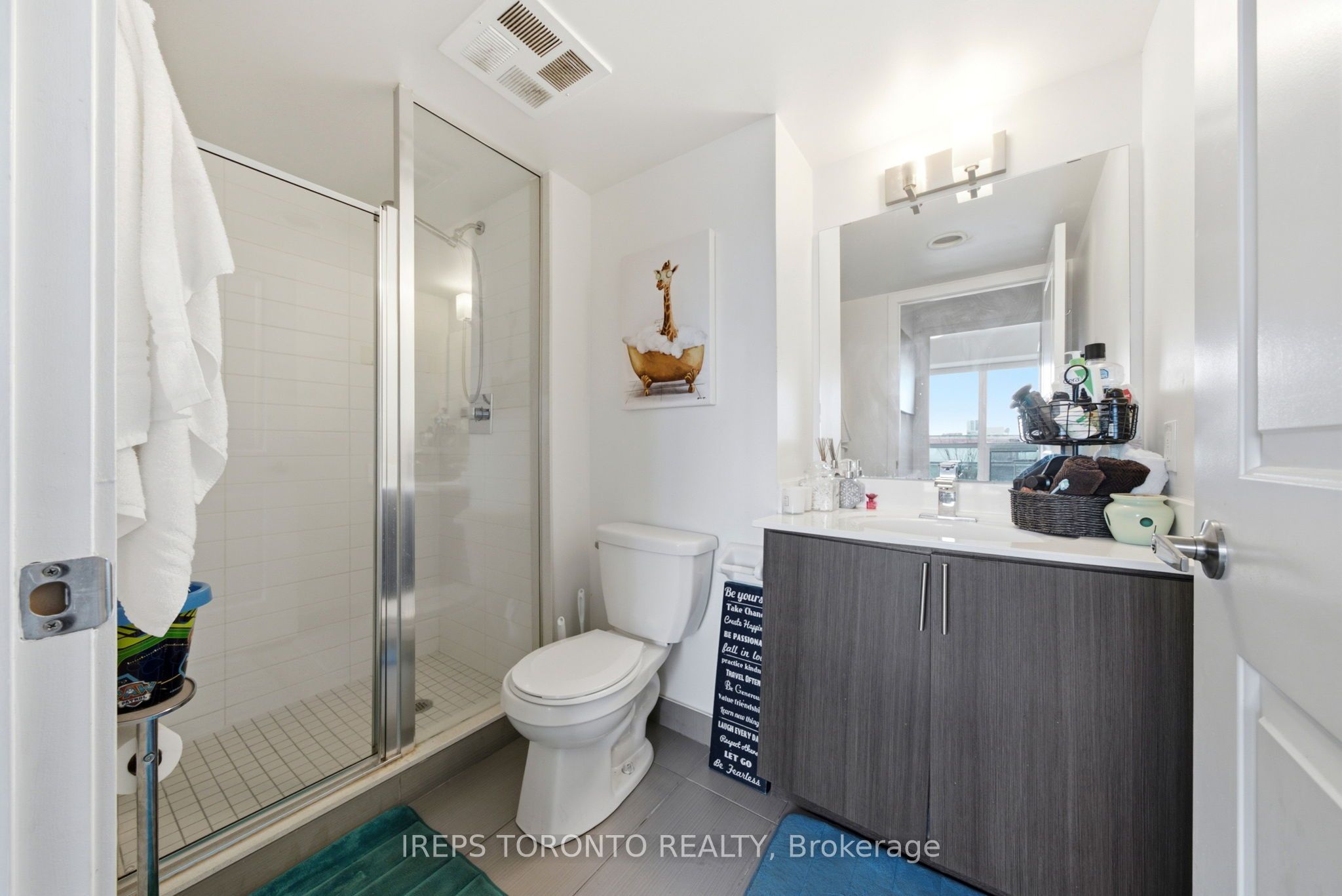75 Norman Bethune Avenue 209 Property Photo 15