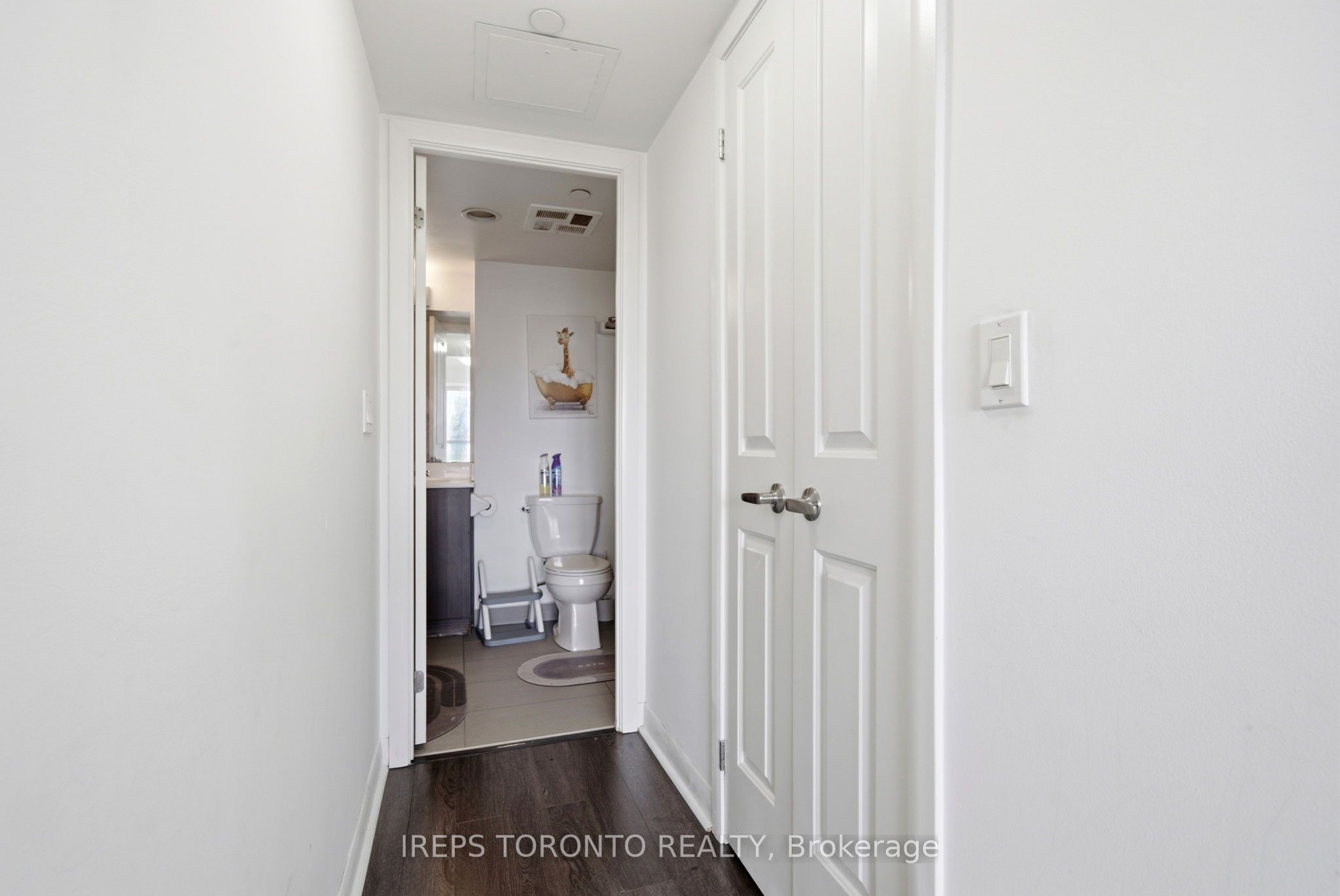 75 Norman Bethune Avenue 209 Property Photo 19