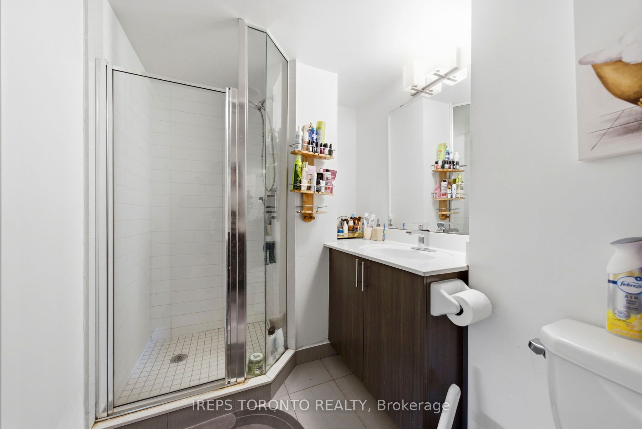75 Norman Bethune Avenue 209 Property Photo 20