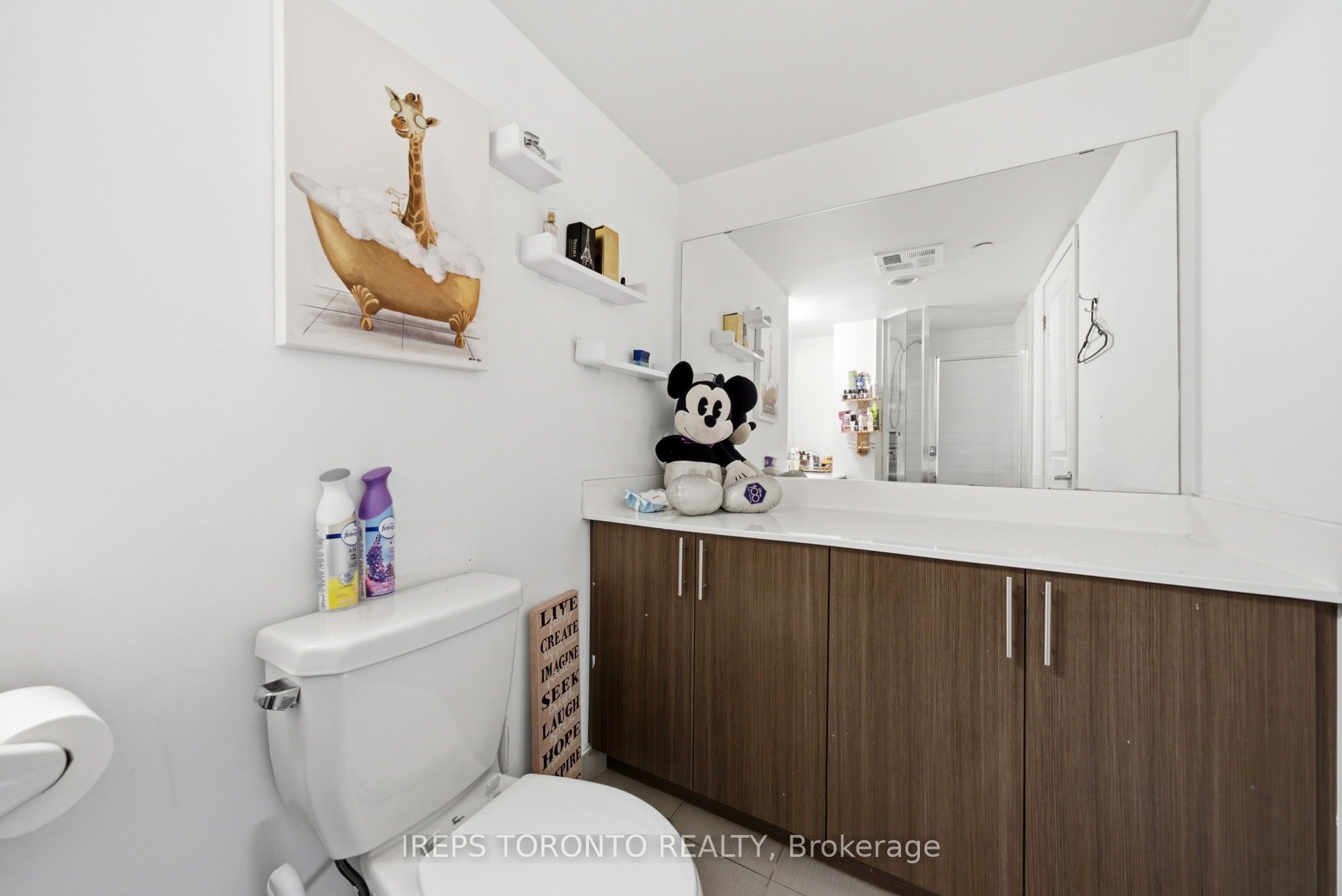 75 Norman Bethune Avenue 209 Property Photo 21