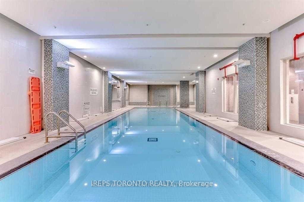 75 Norman Bethune Avenue 209 Property Photo 25