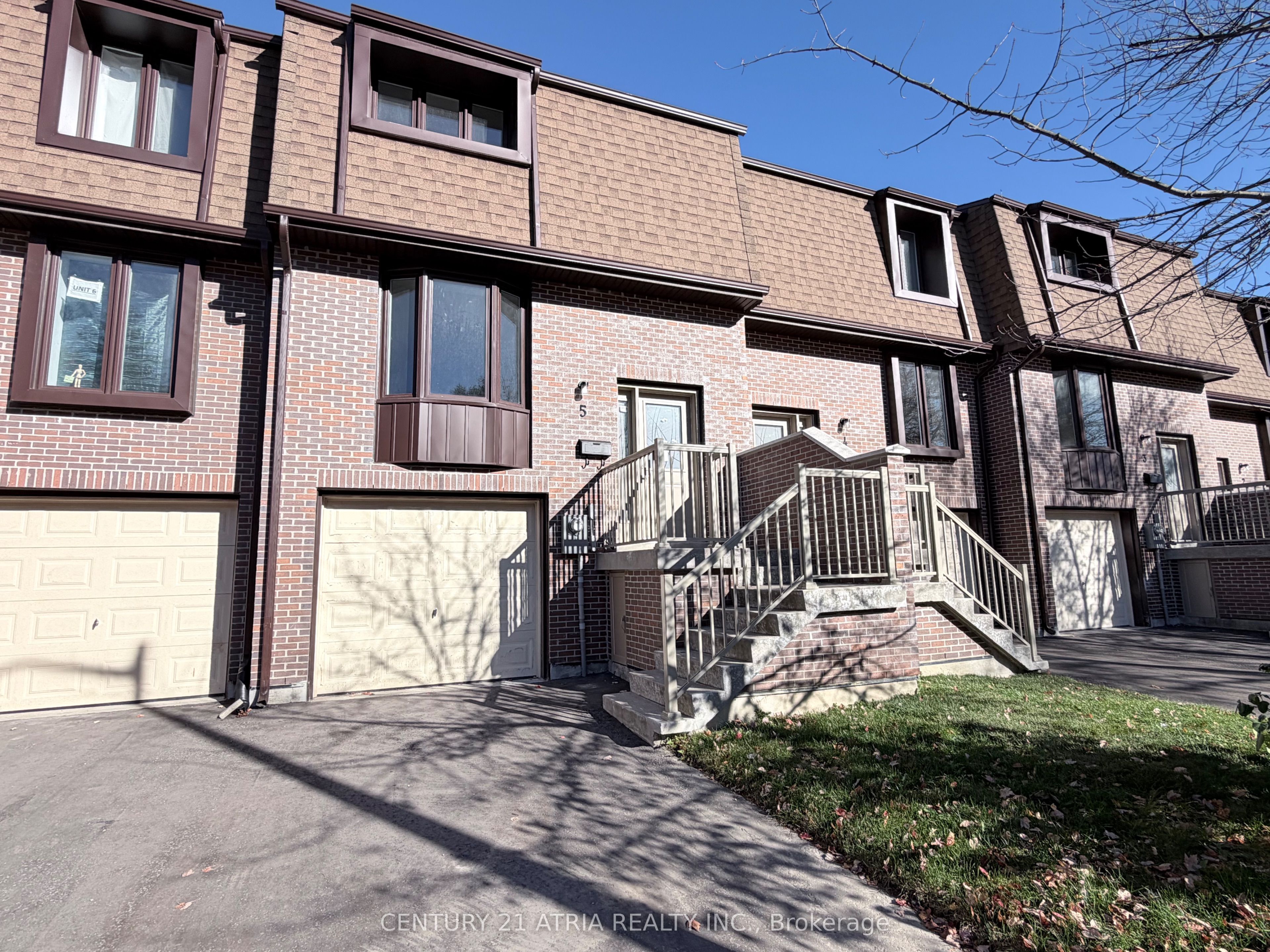 11 Plaisance Road Unit 5 Property Photo 1