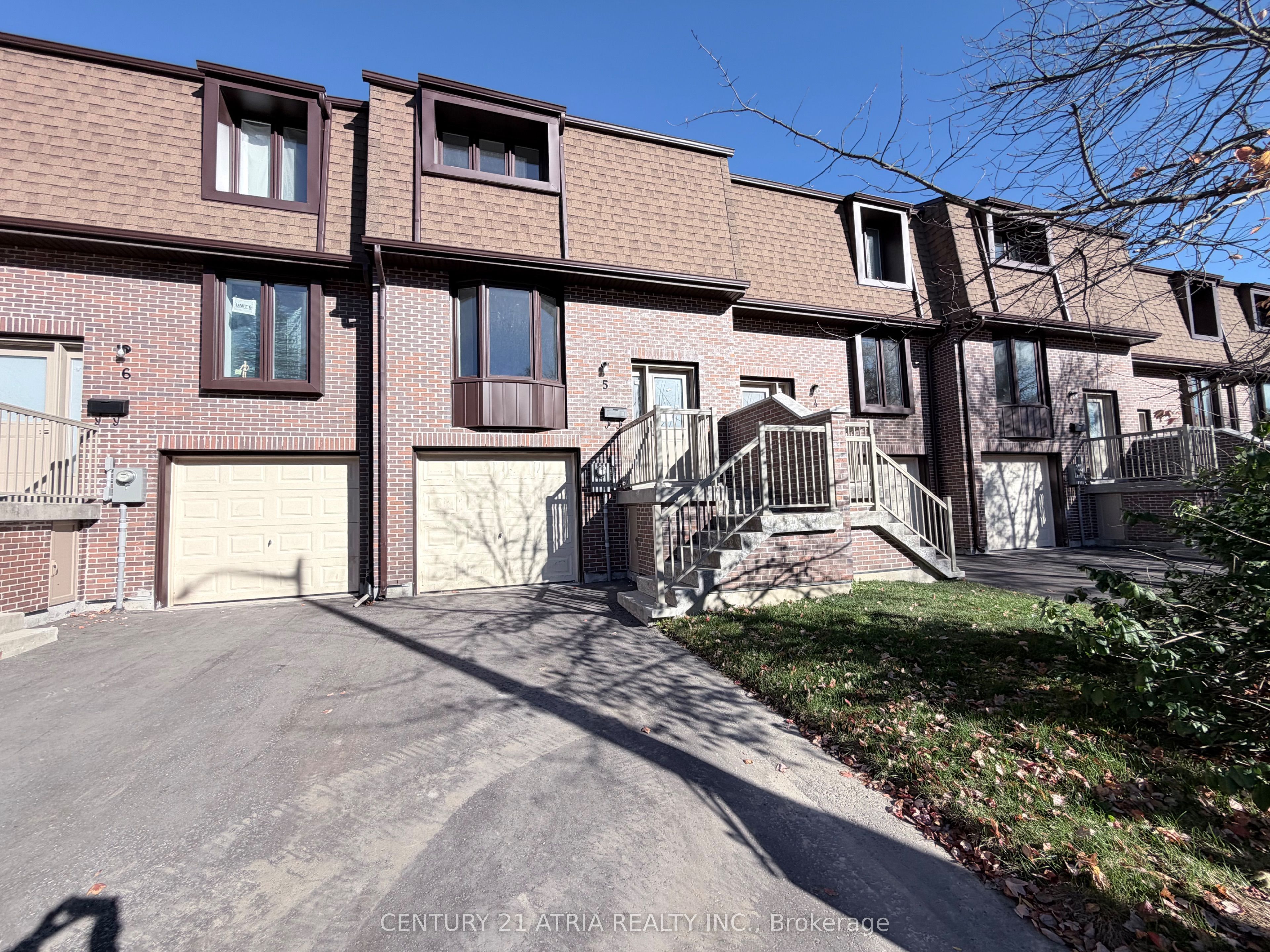 11 Plaisance Road Unit 5 Property Photo 3