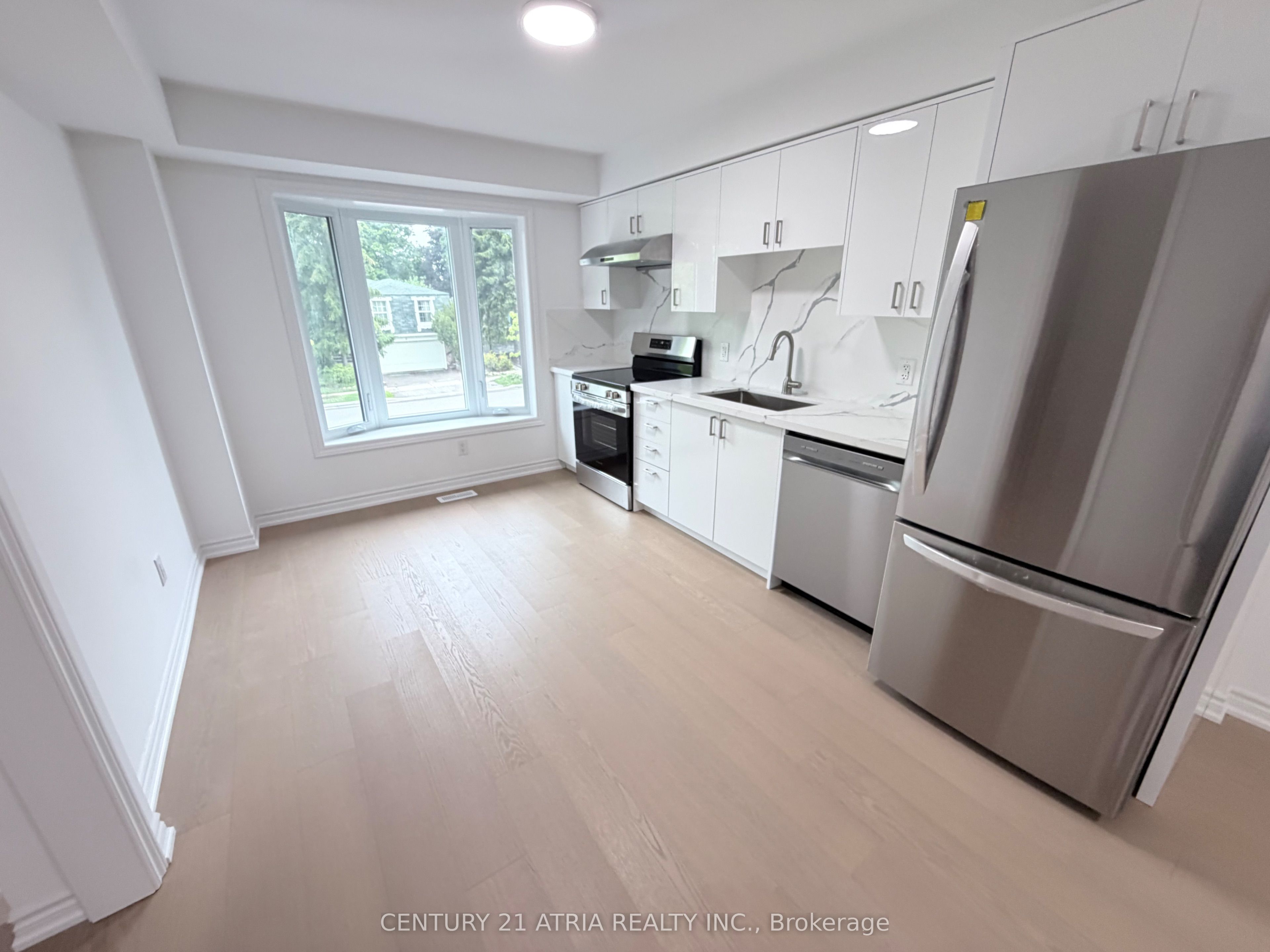11 Plaisance Road Unit 5 Property Photo 8