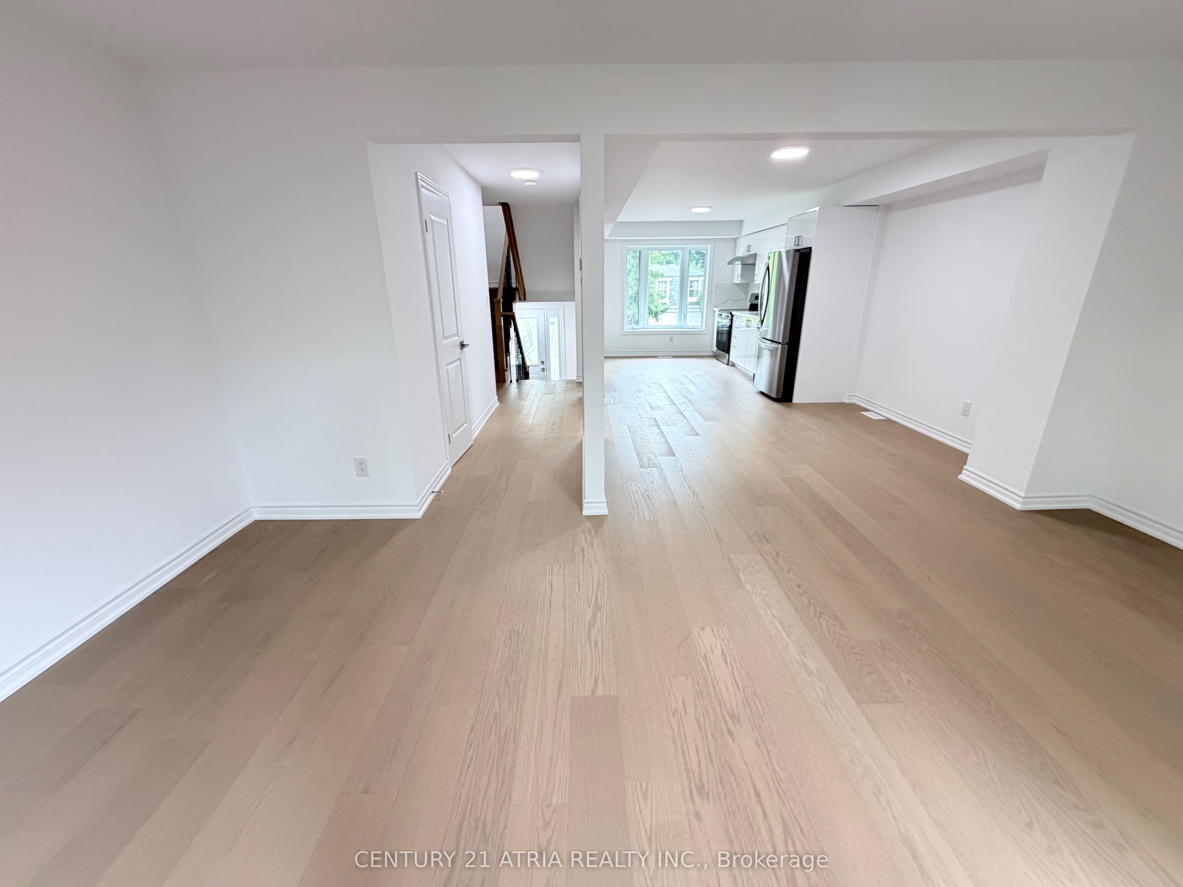 11 Plaisance Road Unit 5 Property Photo 10