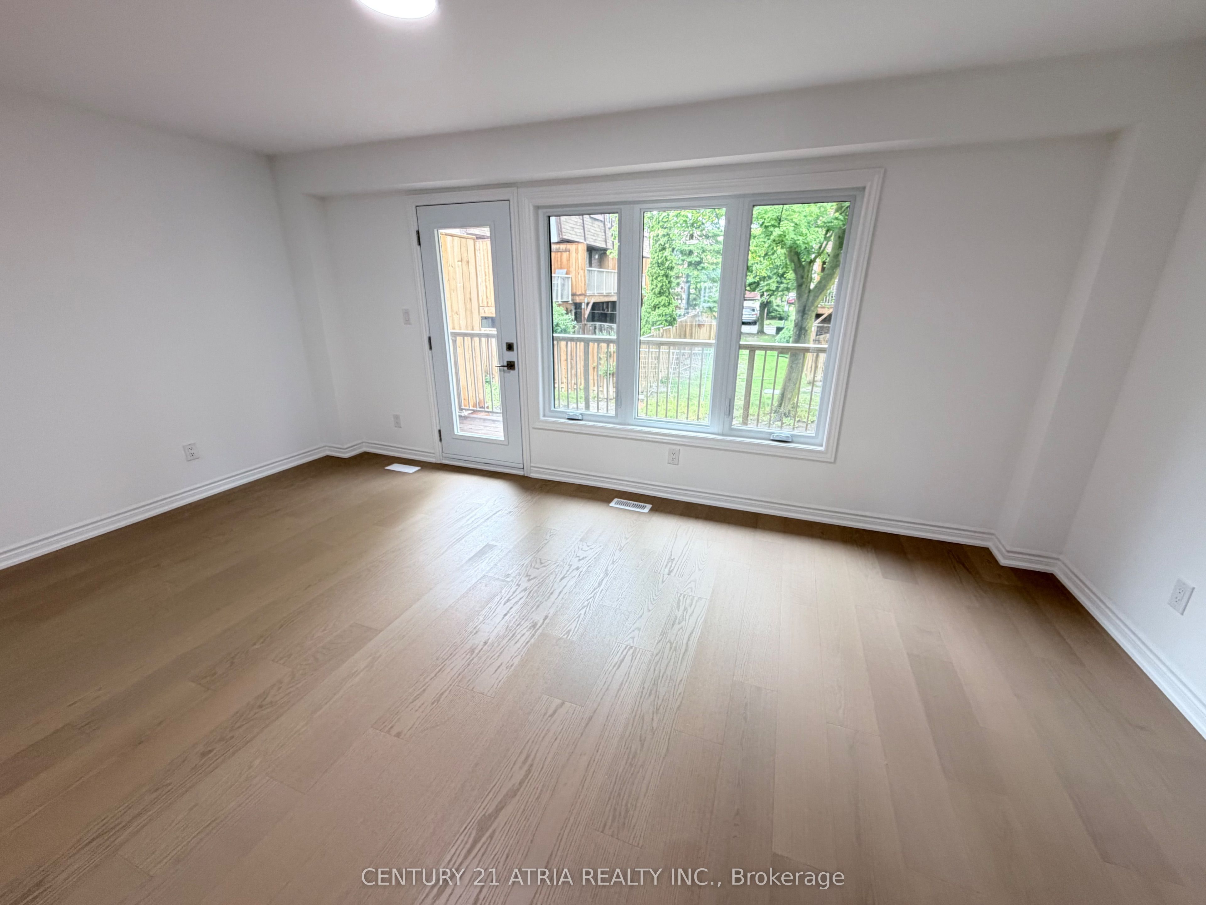 11 Plaisance Road Unit 5 Property Photo 11