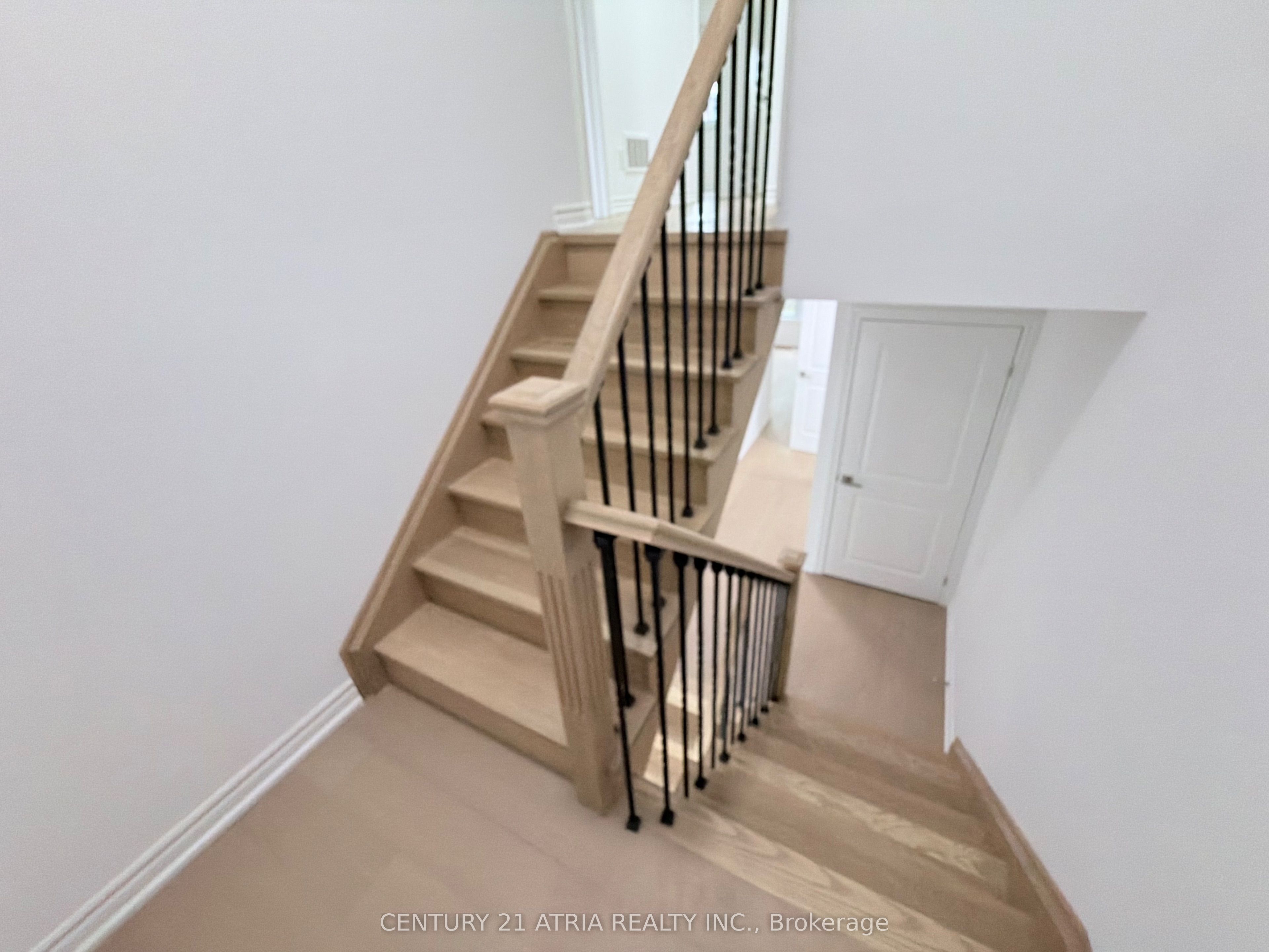 11 Plaisance Road Unit 5 Property Photo 13