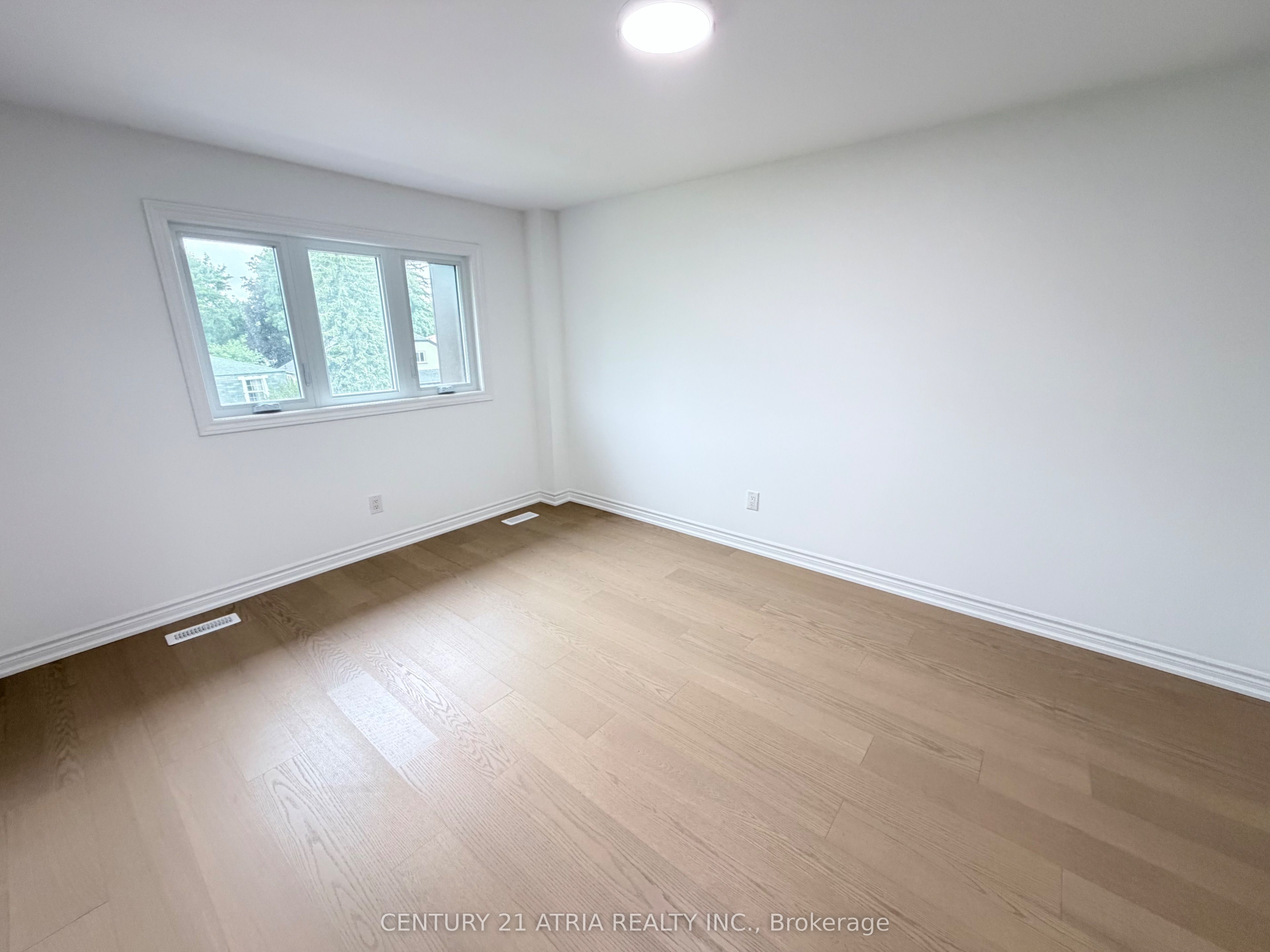 11 Plaisance Road Unit 5 Property Photo 15